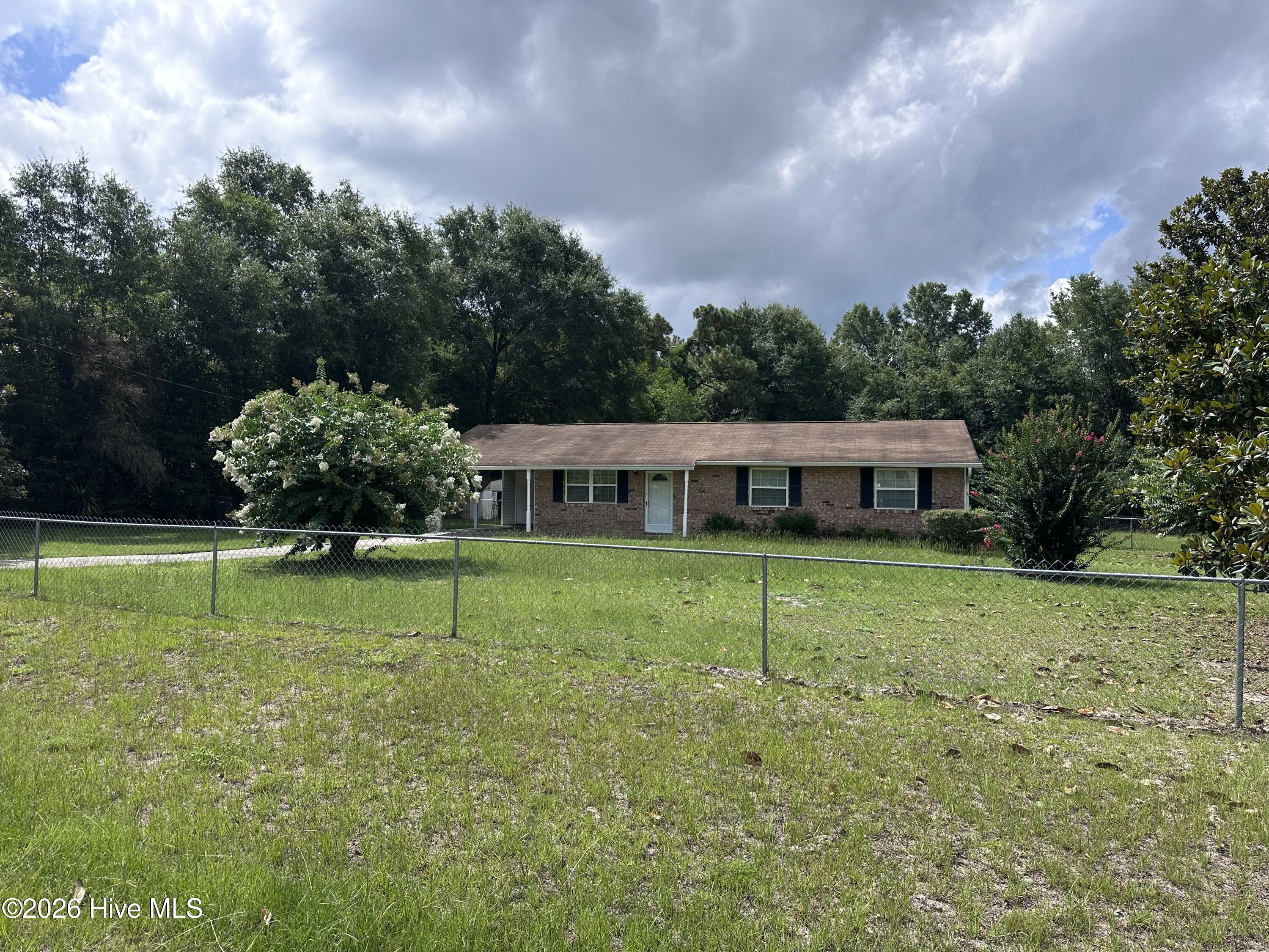 2nd image of 1046 Horseshoe Rd, Augusta, GA 30906 | MLS# 100589260