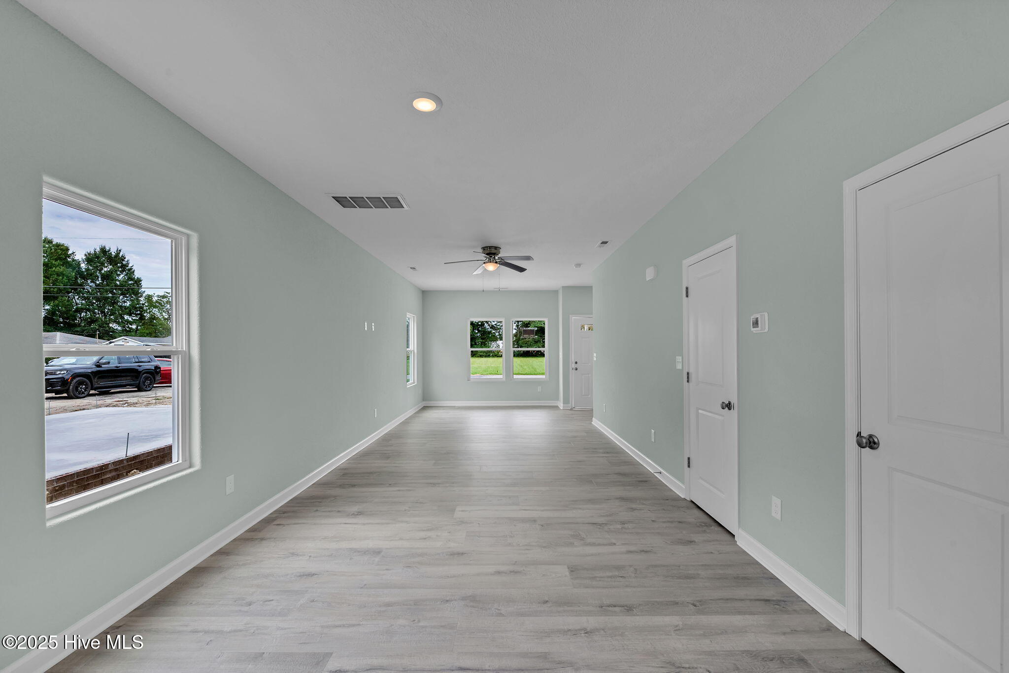 14-web-or-mls-DSC_1196