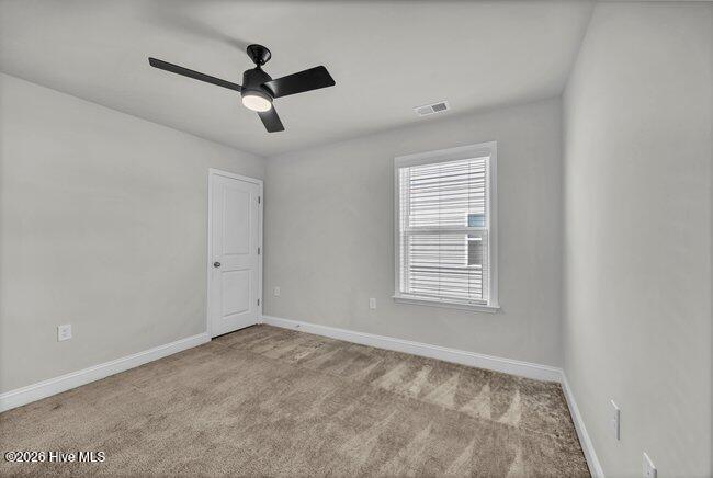 100549094 | Photo 44