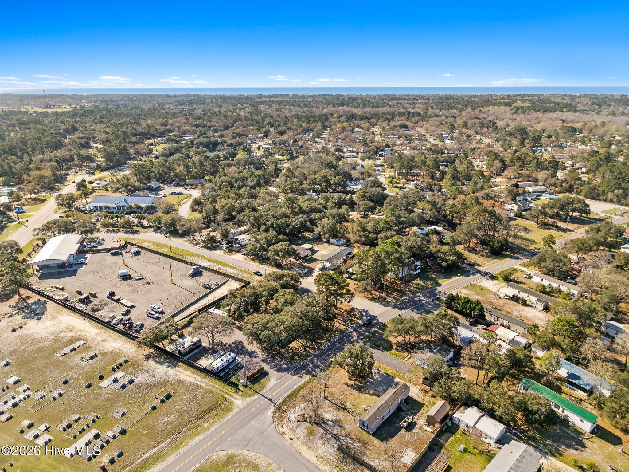 100561938 | Photo 28