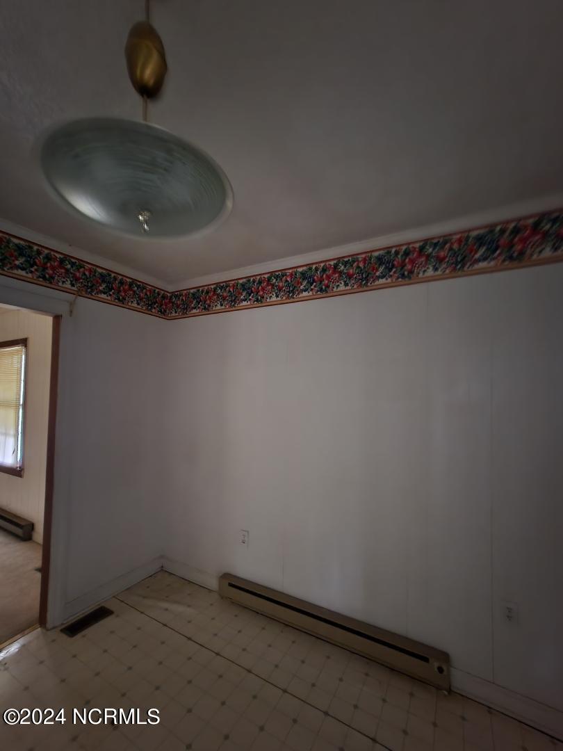 1213 Davenport Street, Greenville, NC, 27834