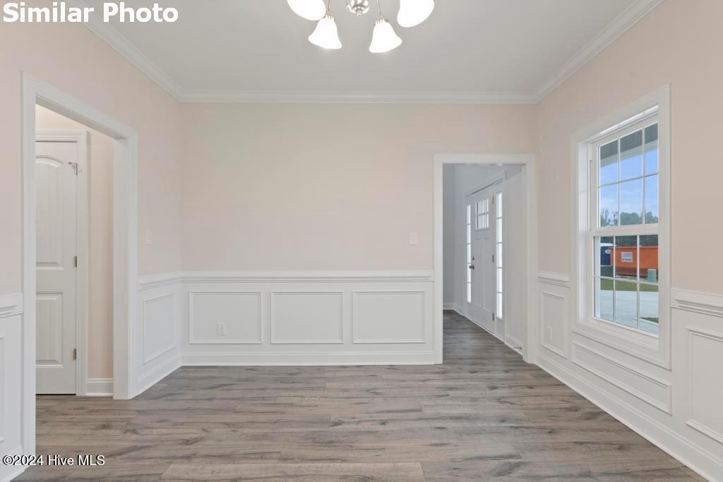 100499948 | Photo 31