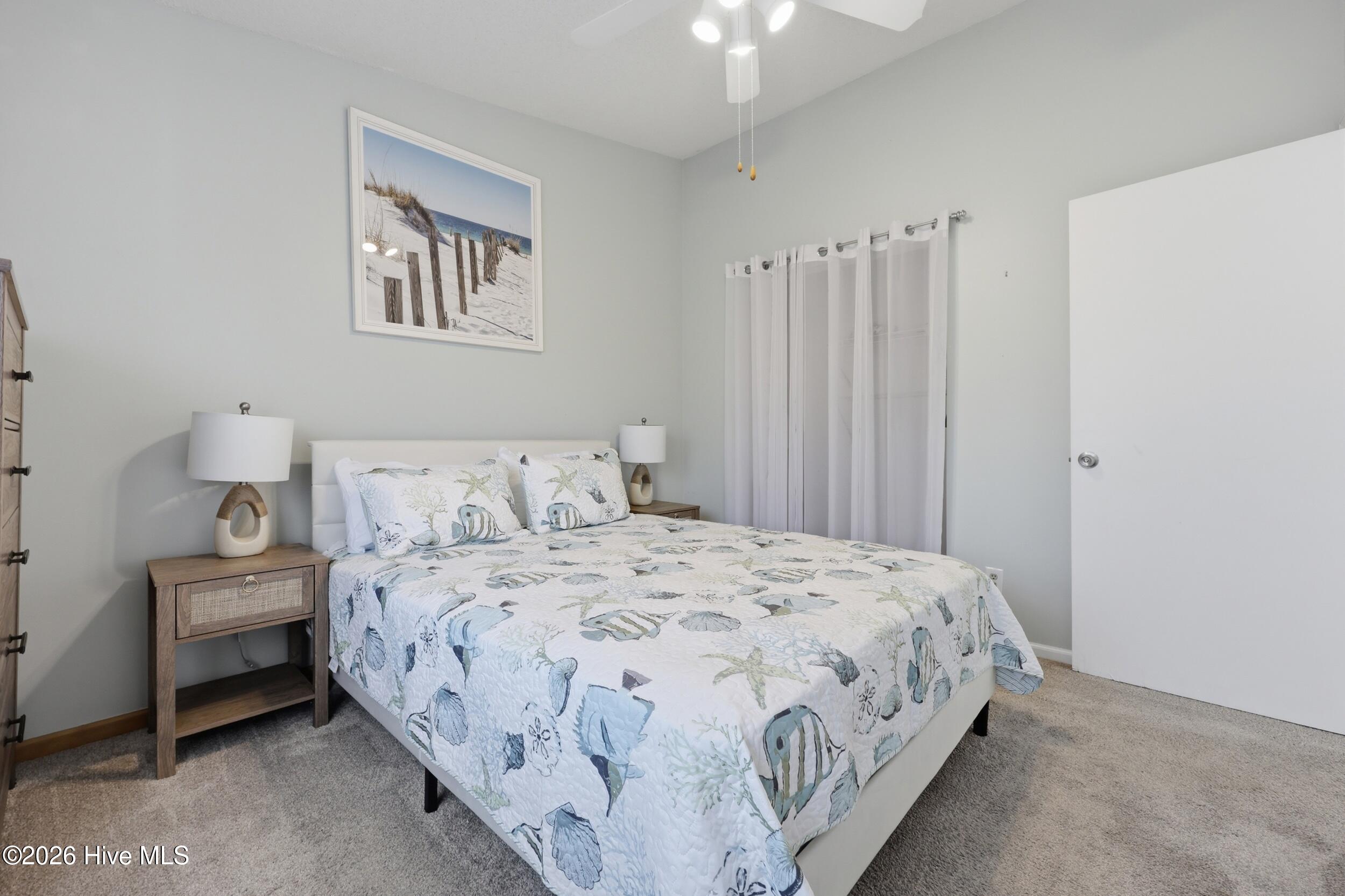 123 Georgetown Road UNIT 19, Duck, NC, 27949