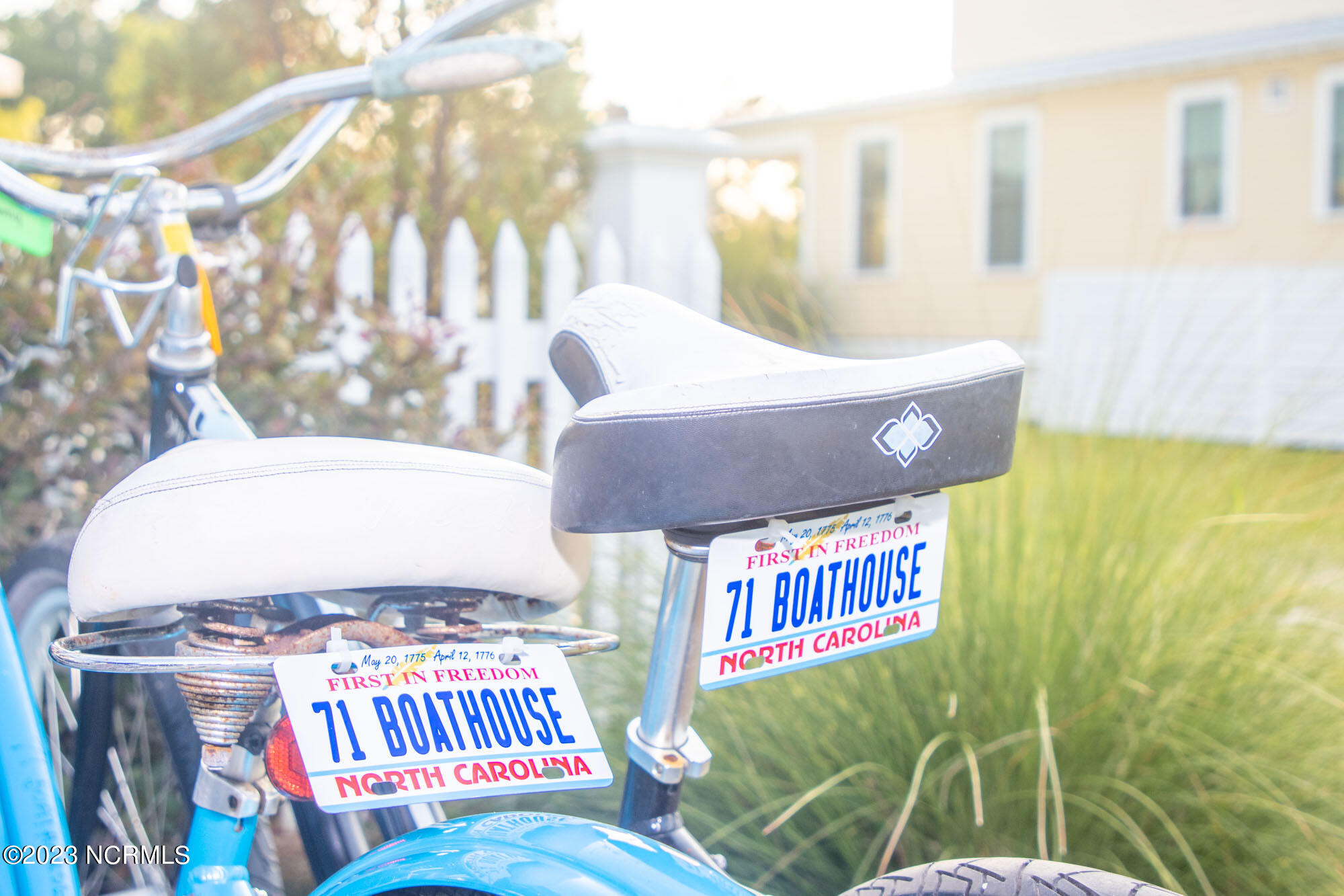 71 Mill Creek Lane, Oriental, NC, 28571