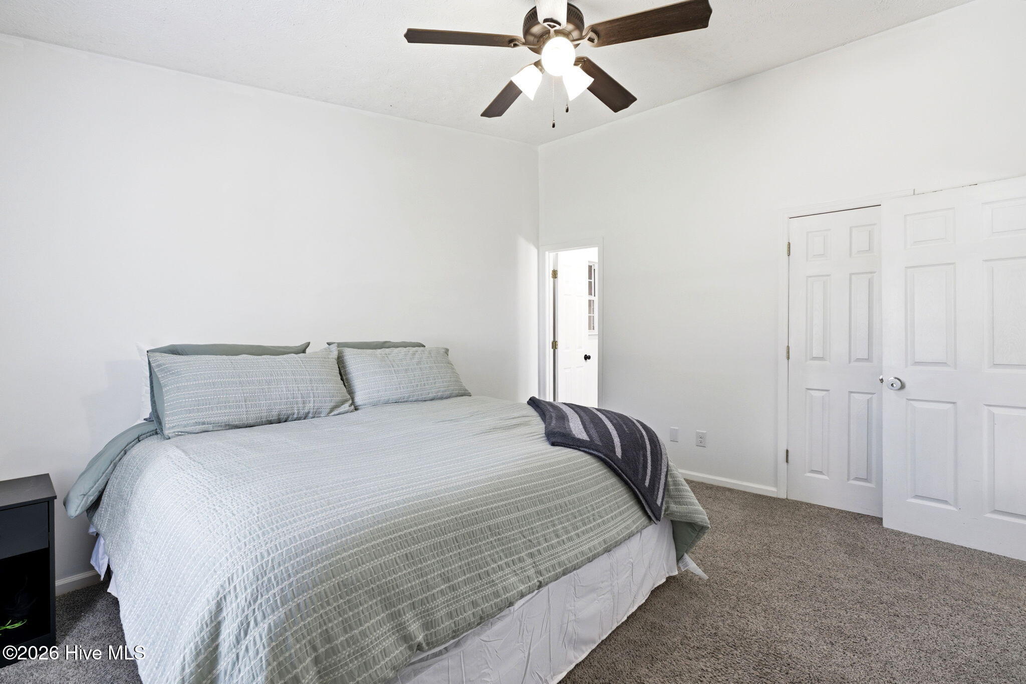 100561818 | Photo 13