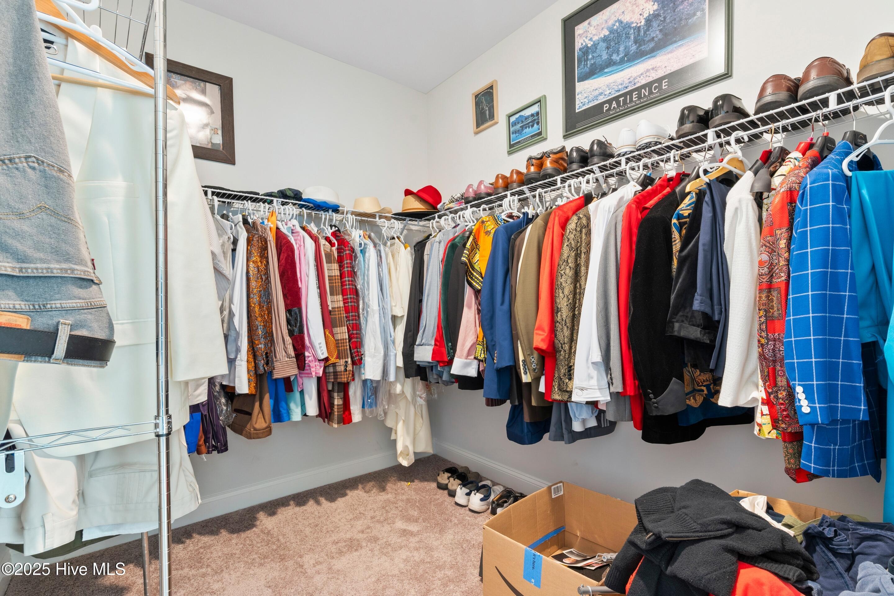 100543929 | Photo 27