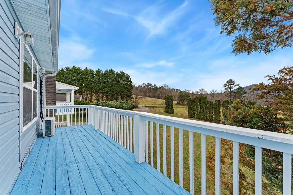 286 Mccombs Road, Murphy, NC 28906 Listing Photo  45