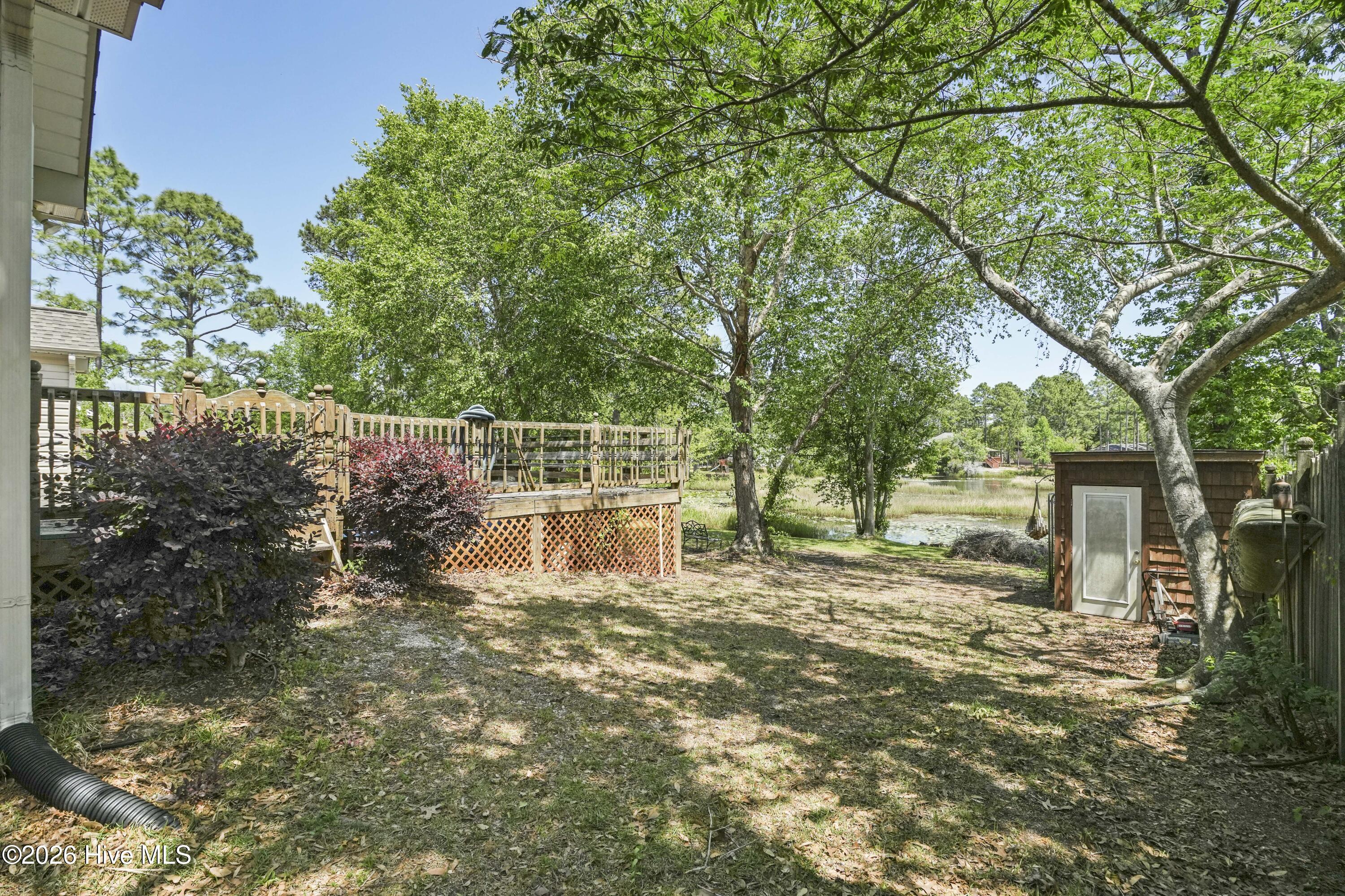 100570159 | Photo 20