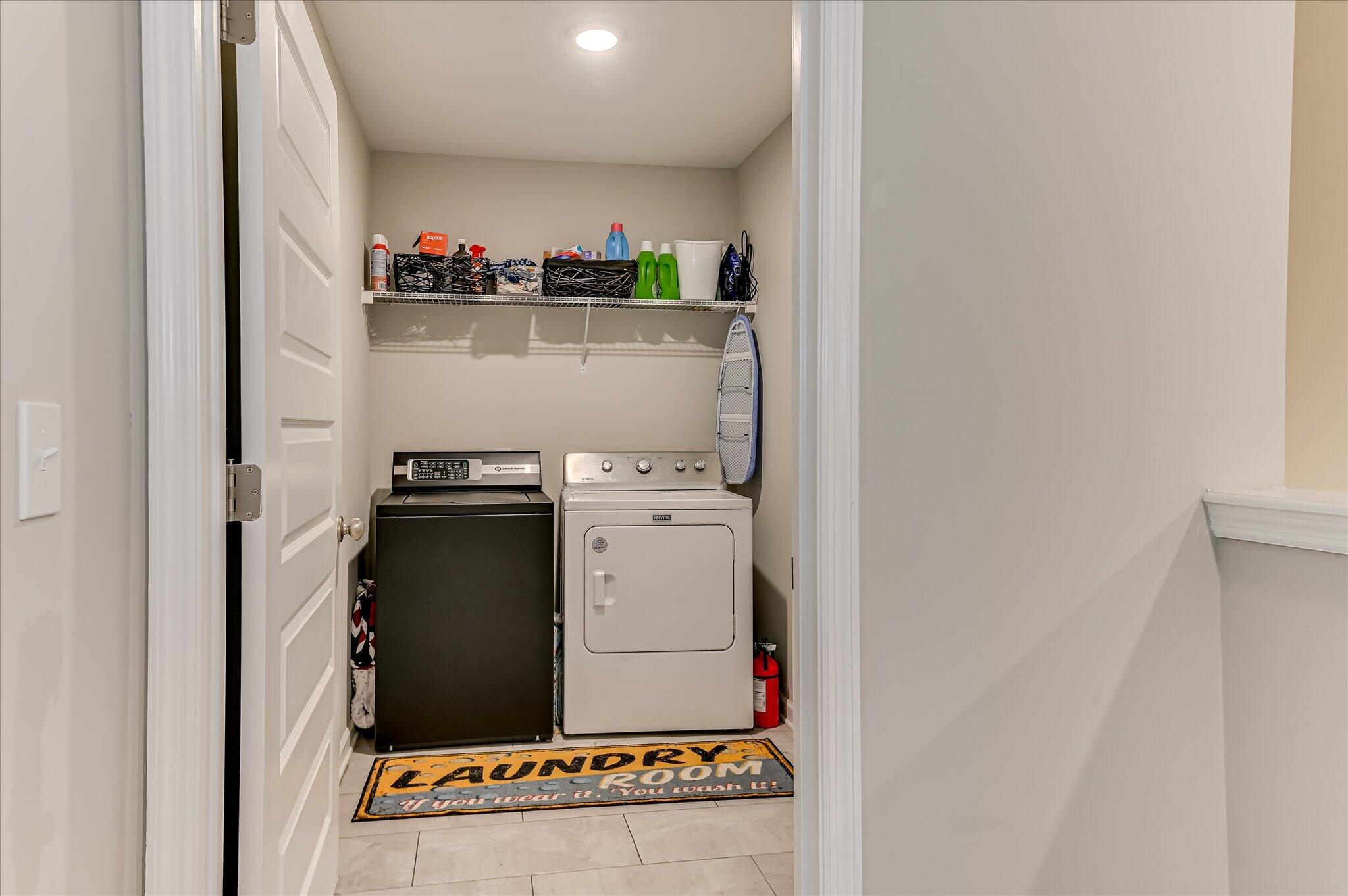 6047 Big Pond Trail, Grovetown, GA, 30813