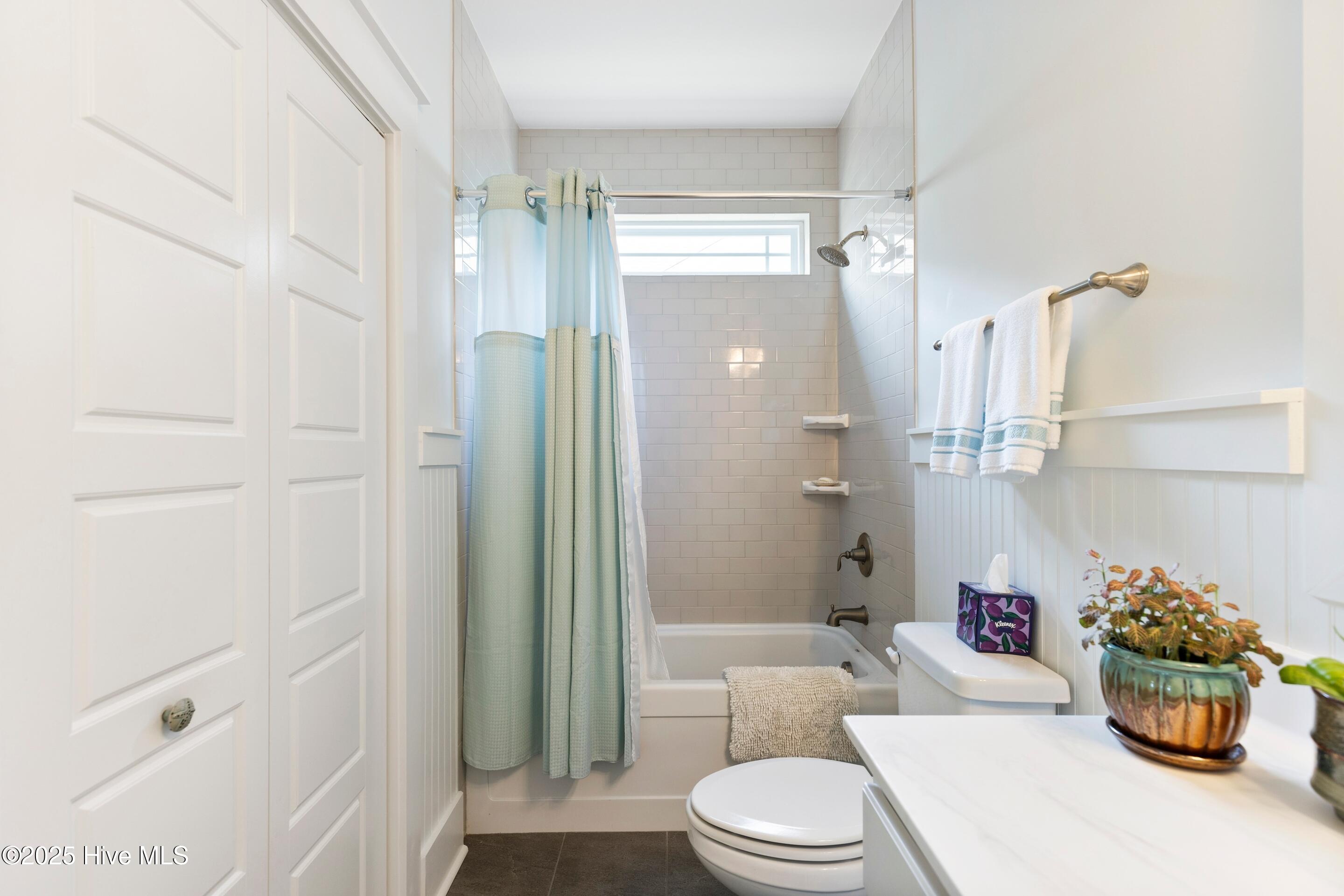 100530533 | Photo 24