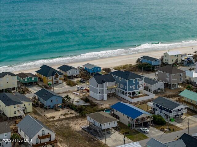 Homes for sale in Surf City, NC | 1213 N Shore Dr, Surf City, NC 28445 | MLS# 100552100