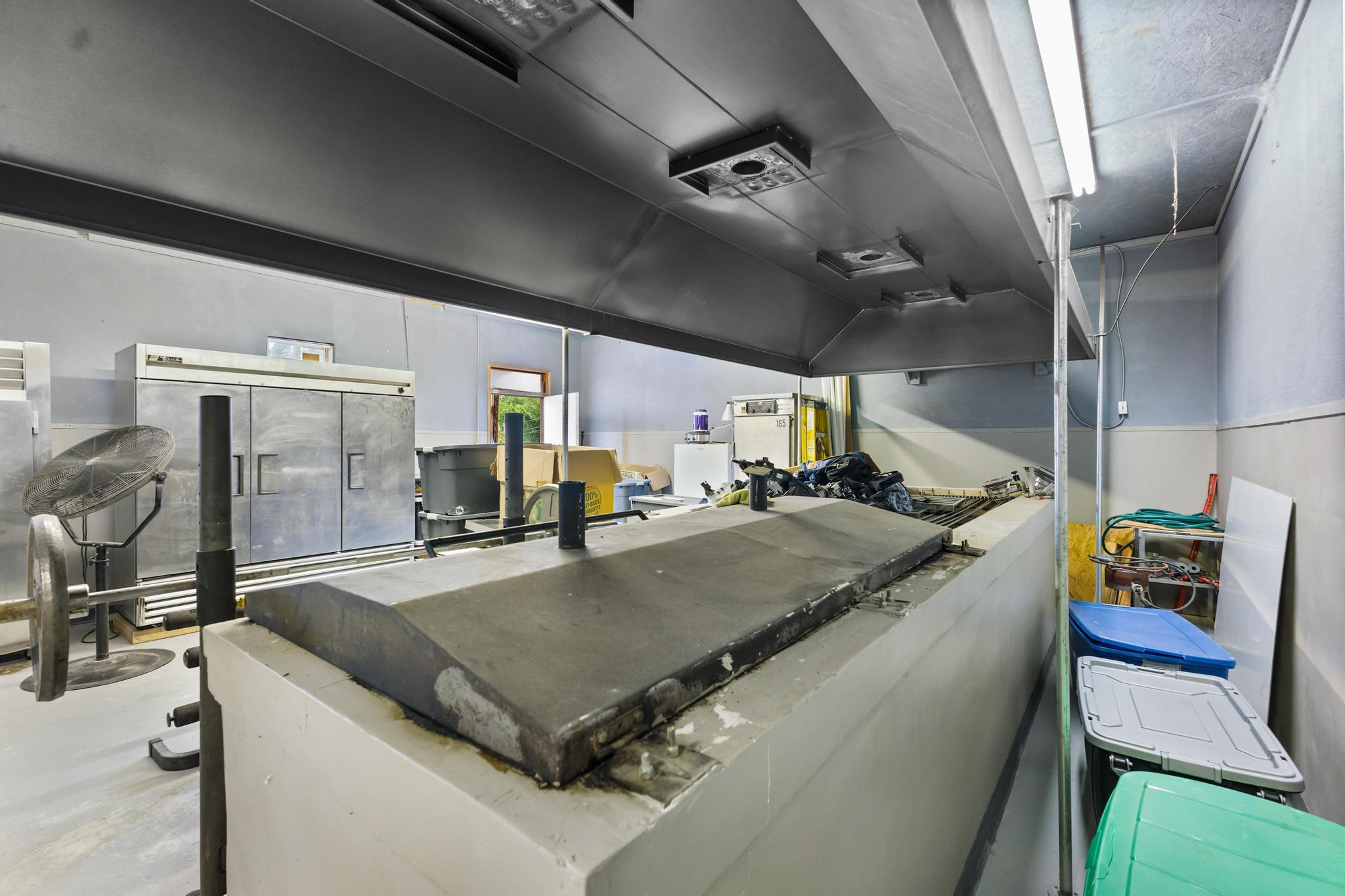 4659 Jefferson Davis Highway, Beech Island, SC, 29842