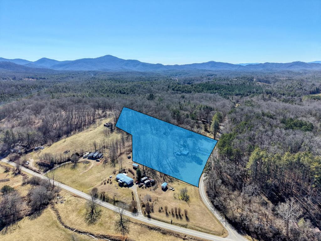 105 Liberty Road, Murphy, NC 28906 Listing Photo  54