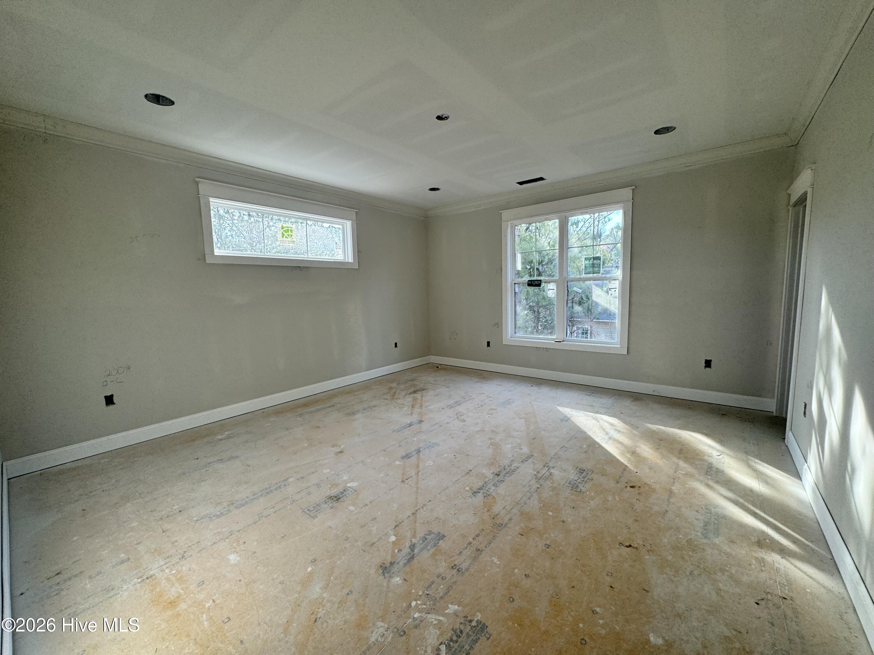 16 Overpeck Lane, Pinehurst, NC, 28374