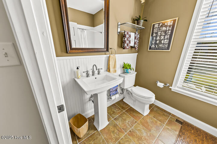 363 Cabin Creek Road,Merritt
