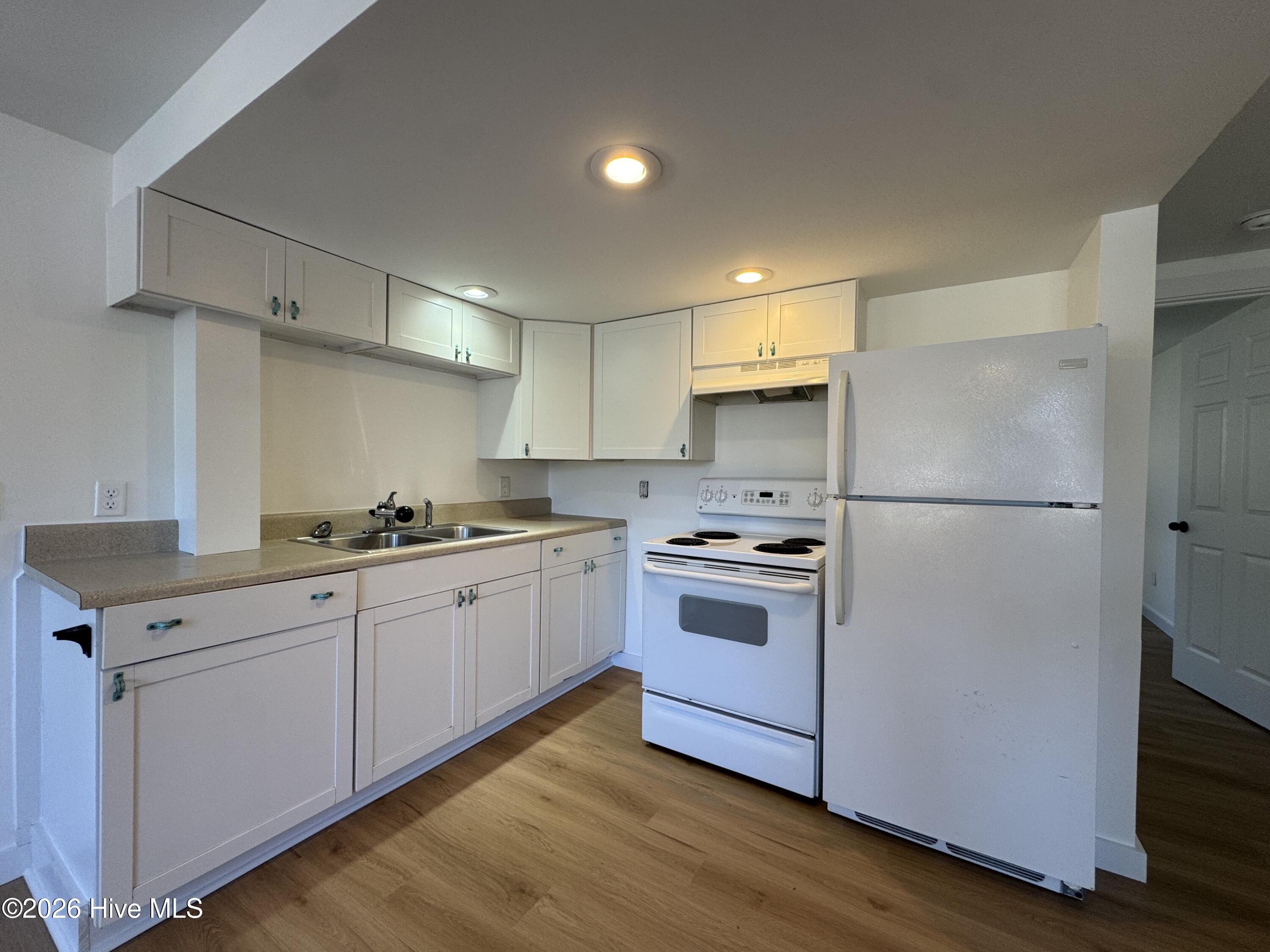 100 NE 43rd Street UNIT 1, Oak Island, NC, 28465