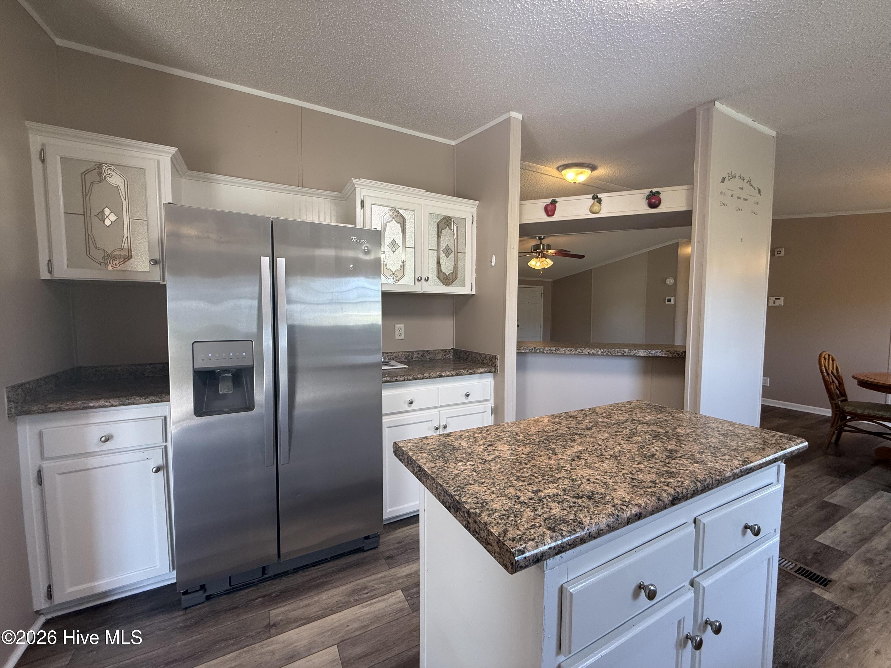 274 Norris Road,Swansboro