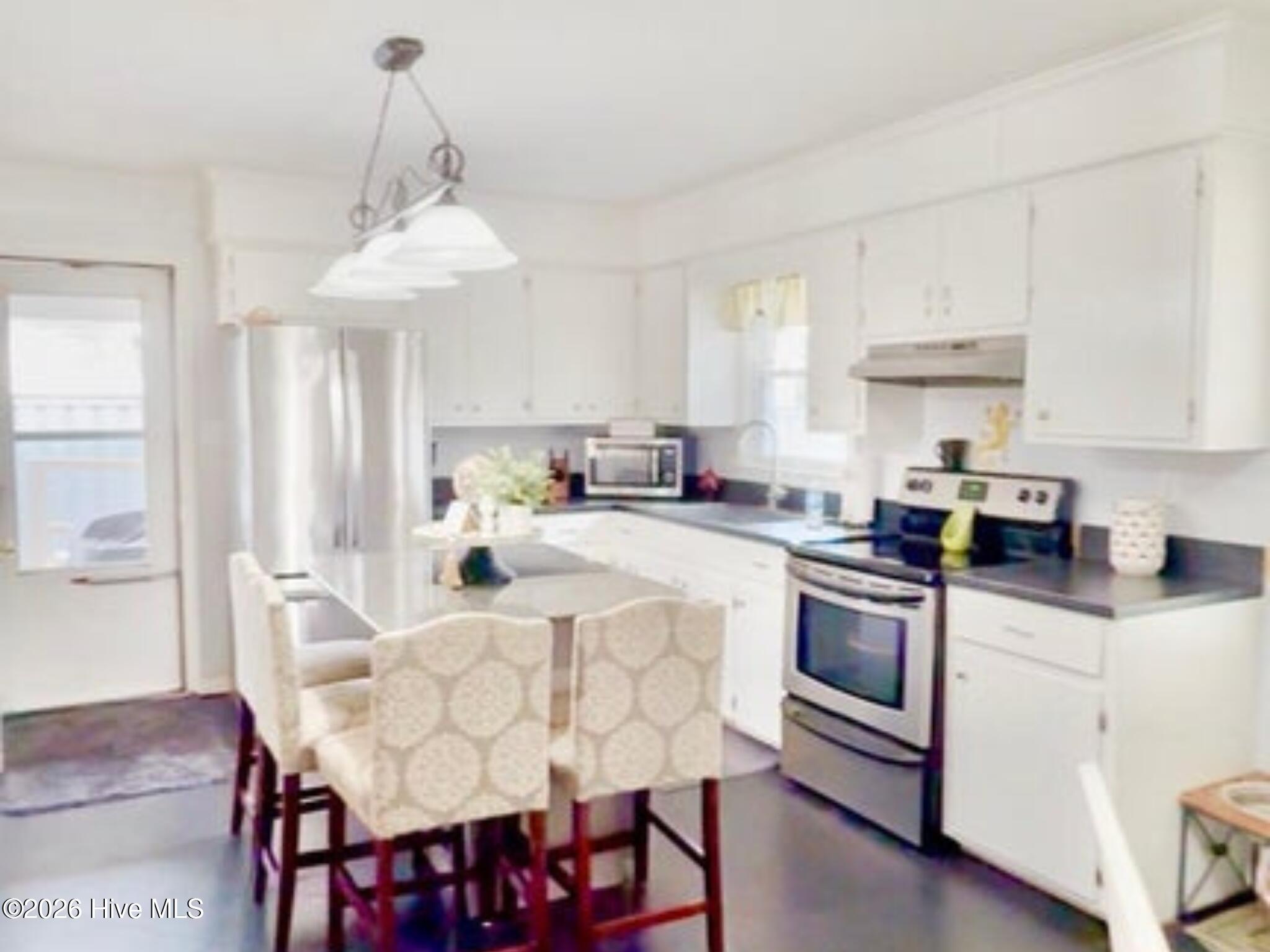 8451 Nc-306 S,Arapahoe