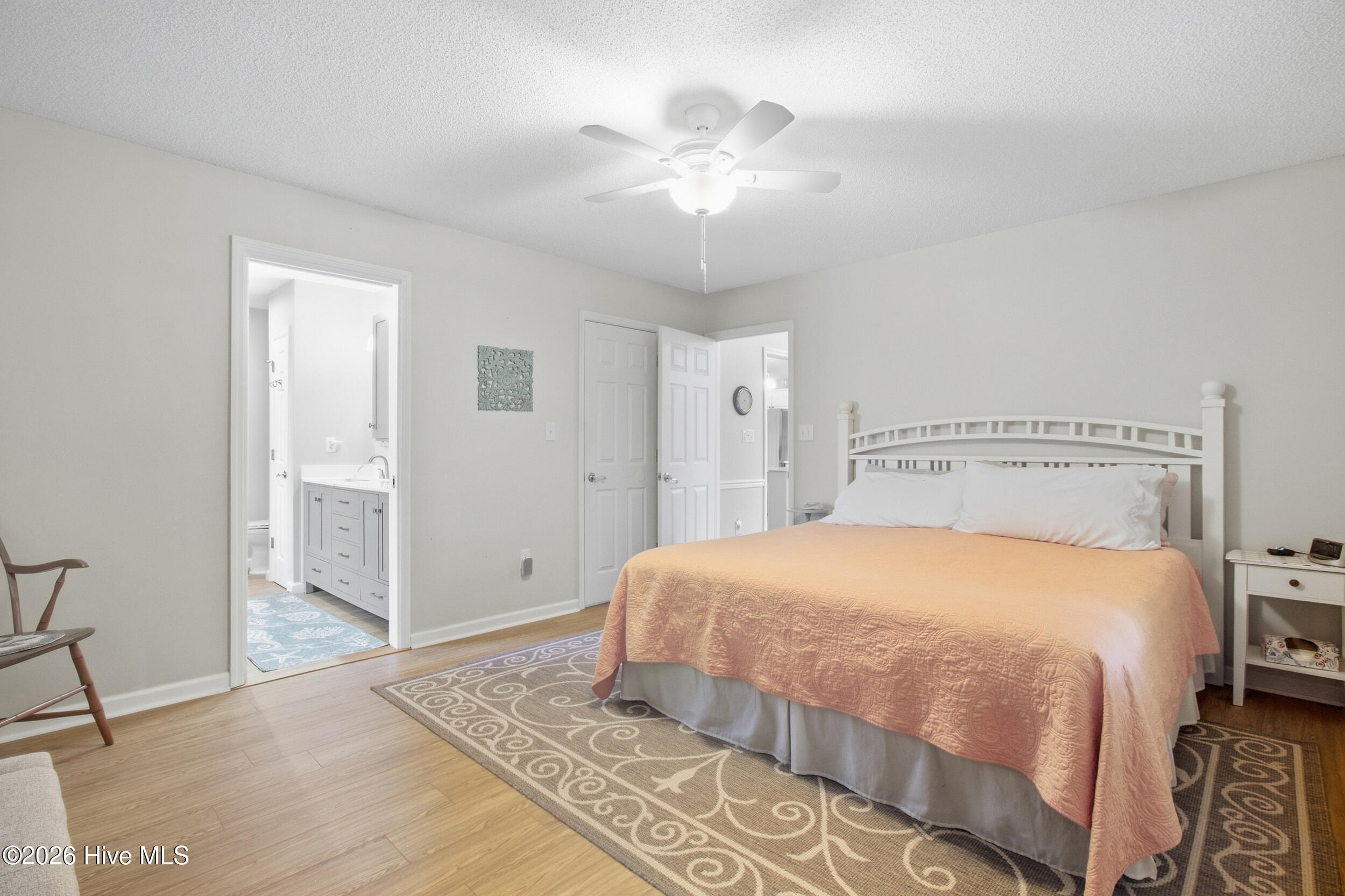 122 Norbury Drive,New Bern