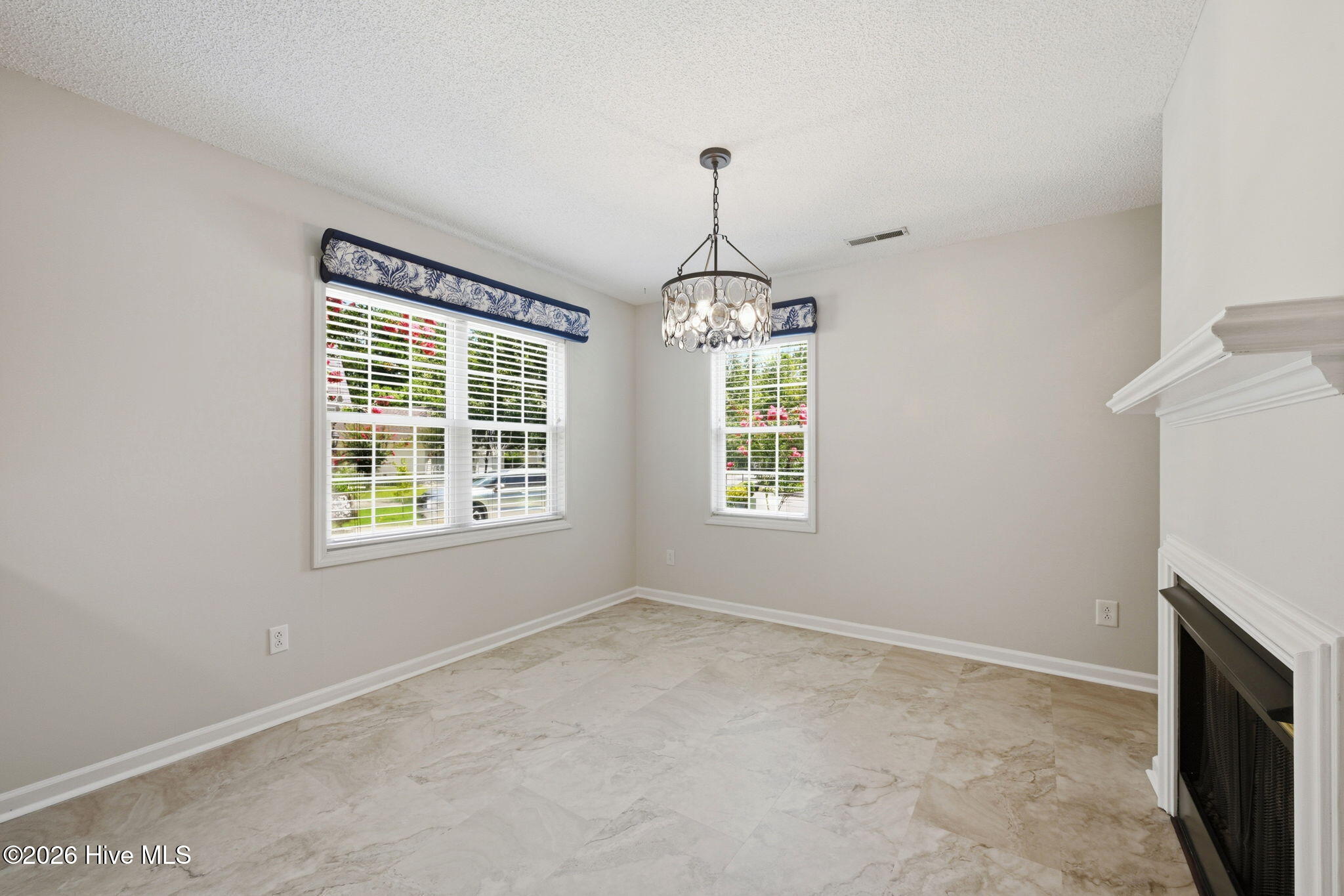 226 Monterey Circle,New Bern
