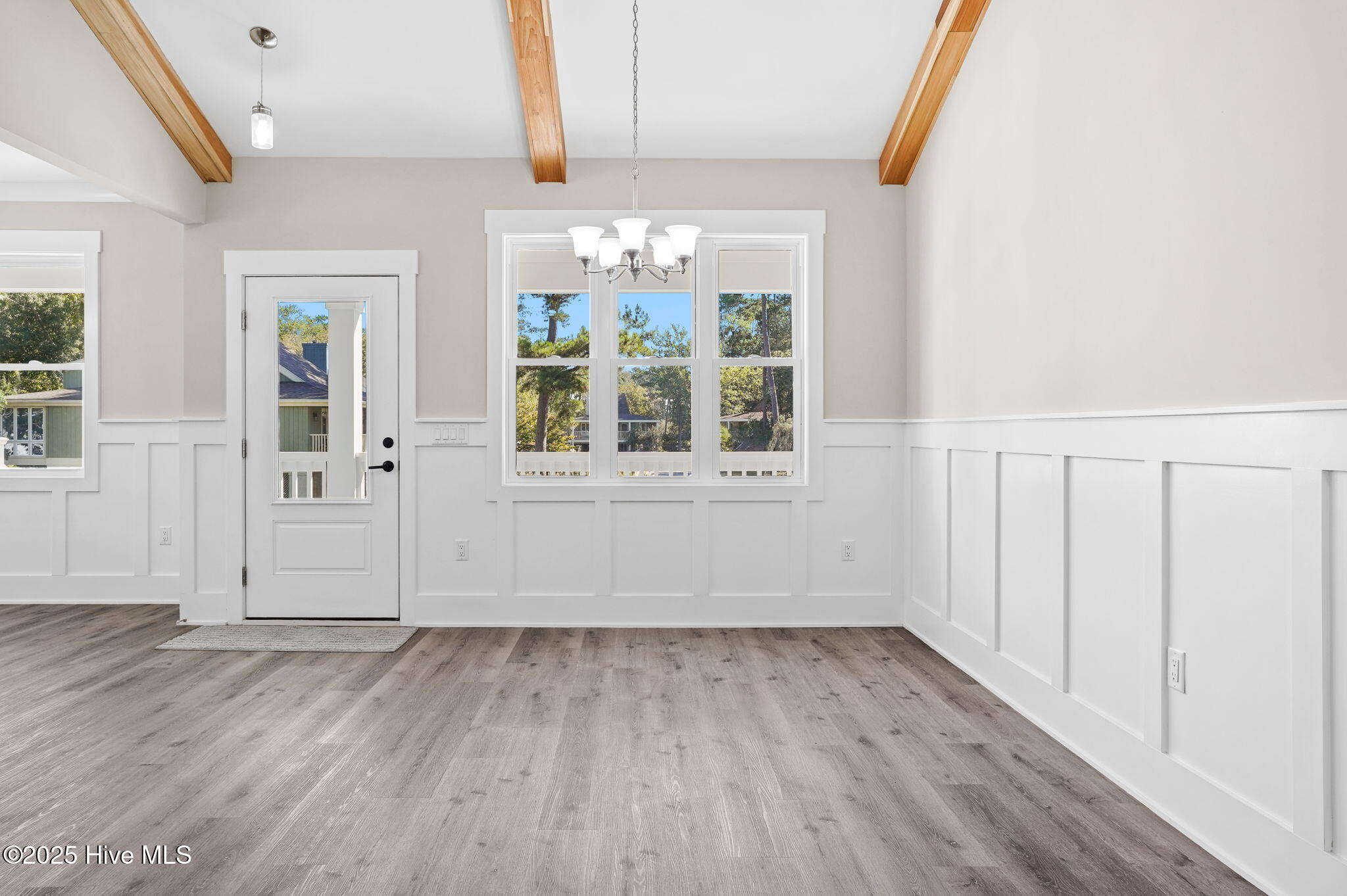 Homes for sale in Ocean Isle Beach, NC | 1550 Windsong Dr Sw, Ocean Isle Beach, NC 28469 | MLS# 100535122