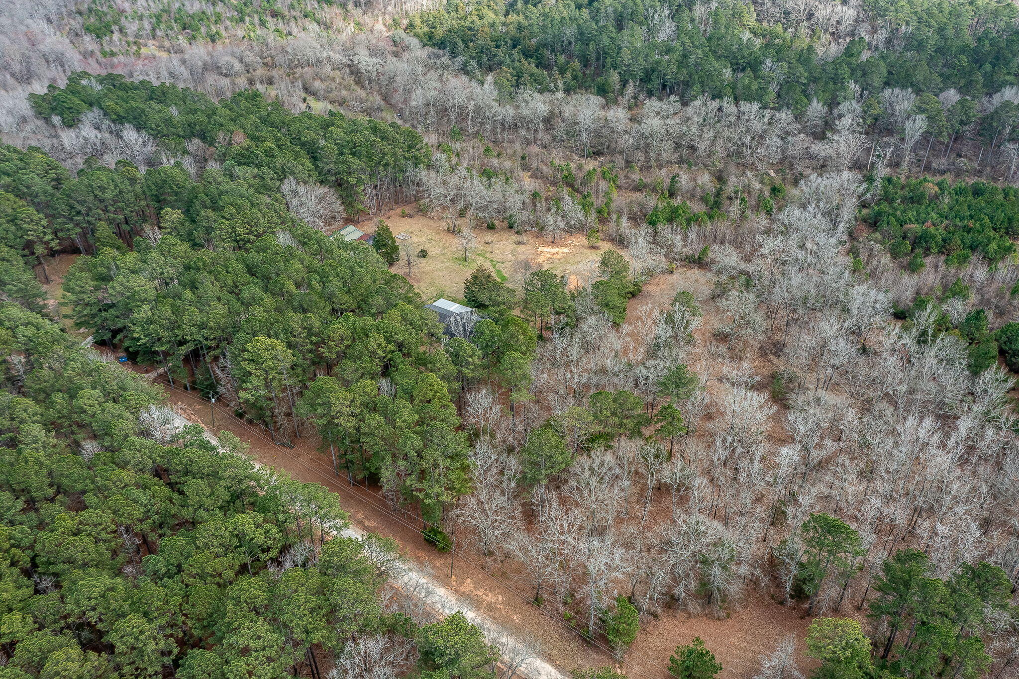 67-web-or-mls-1545 SWINT RD A©-0224