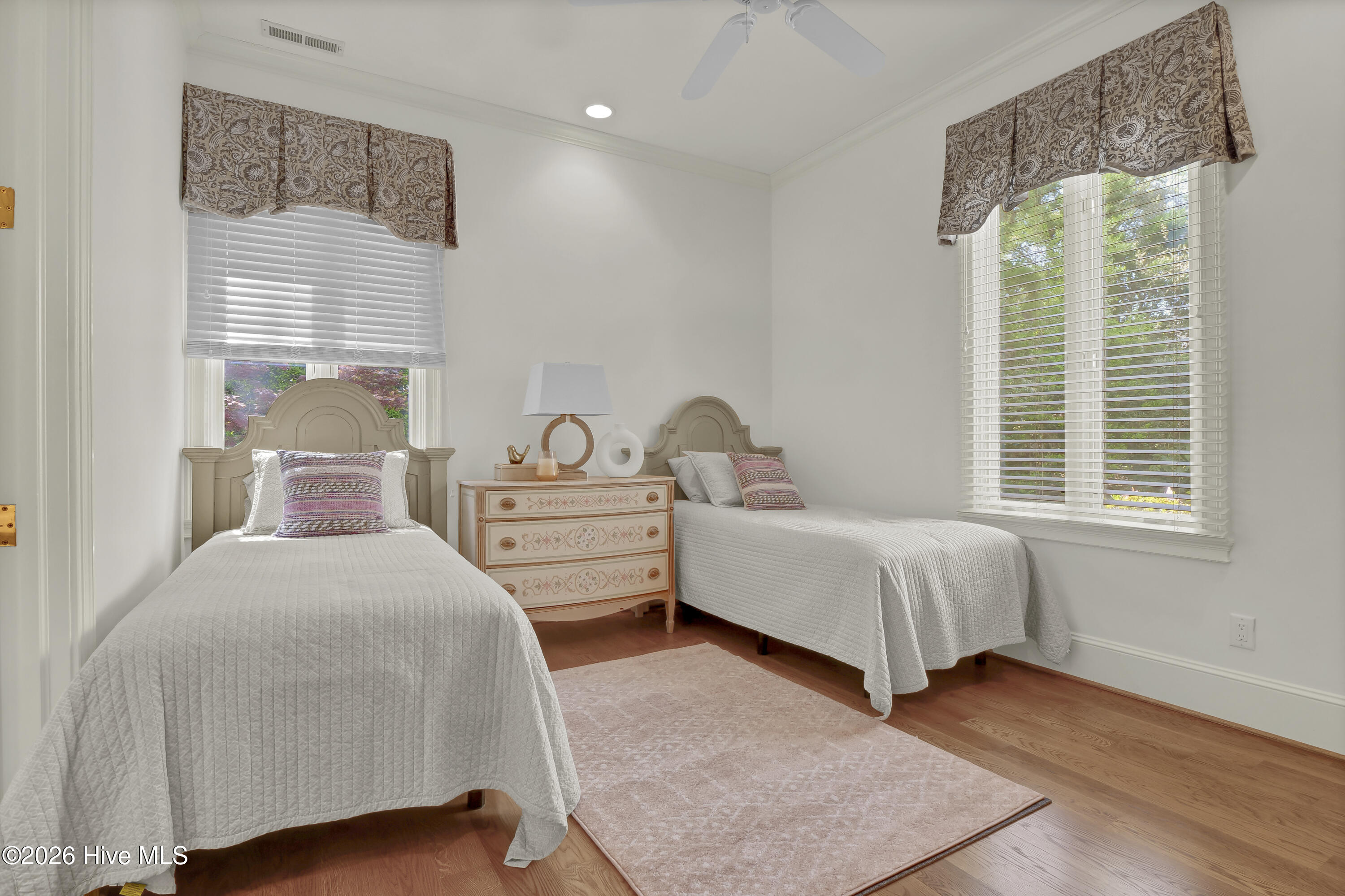 2212 Fox Hunt Lane, Wilmington, NC 28405 – photo 16: P3244227