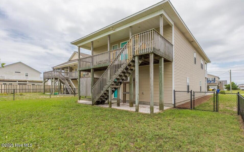 100549495 | Photo 11