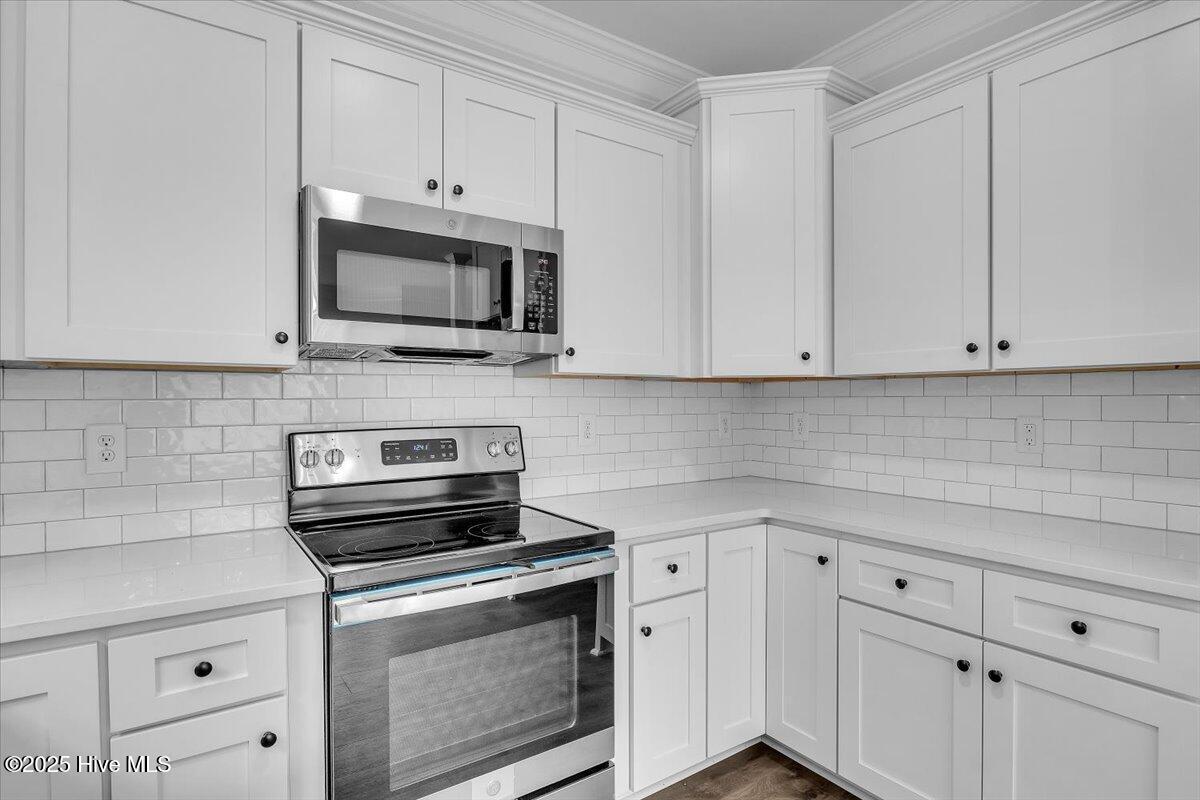 143 Bayside Drive 22, Sneads Ferry, NC 28460 – photo 14: 025-Final Sample Model Home Comp RJREM-0
