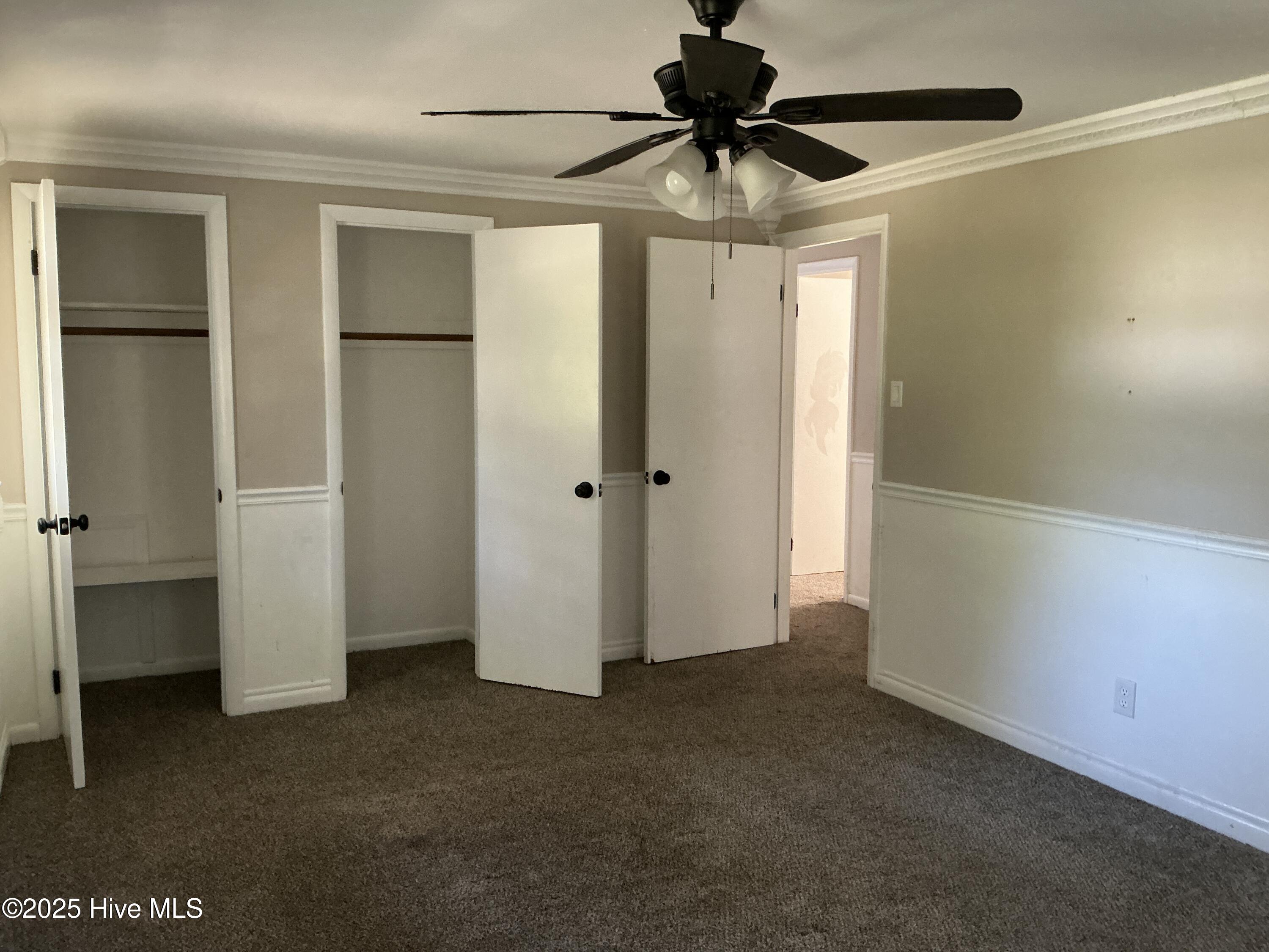 100537252 | Photo 16