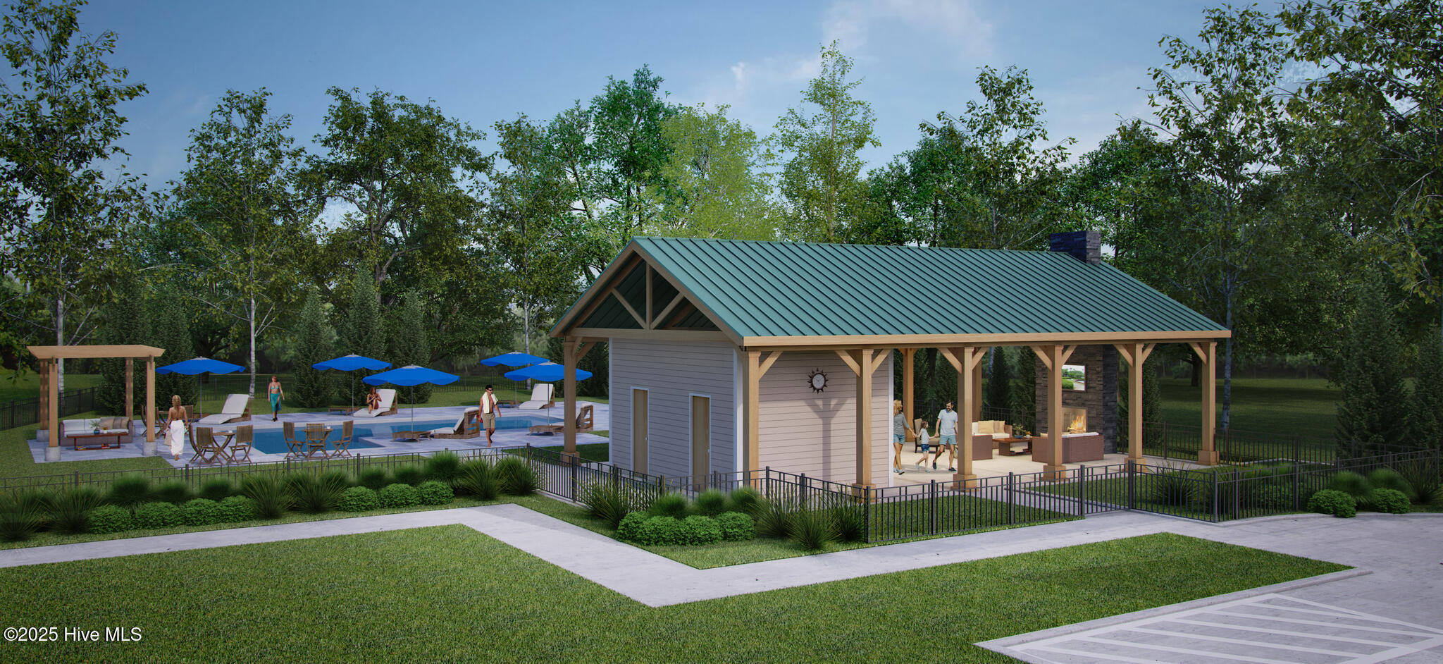 100543344 | Photo 32