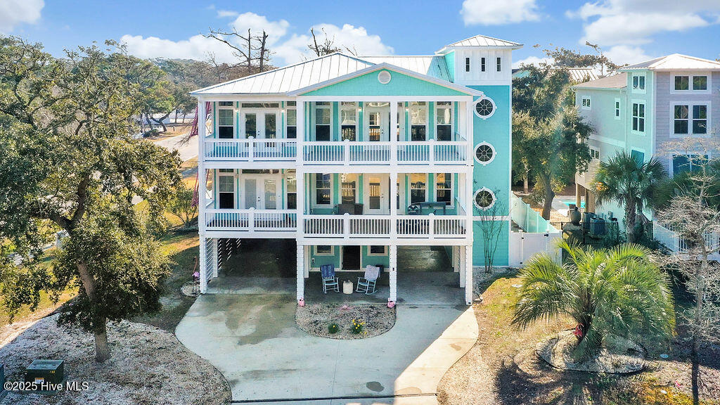 100516737 | Photo 65