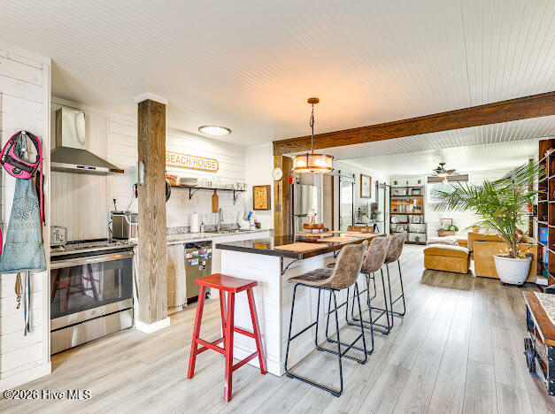 100558196 | Photo 26