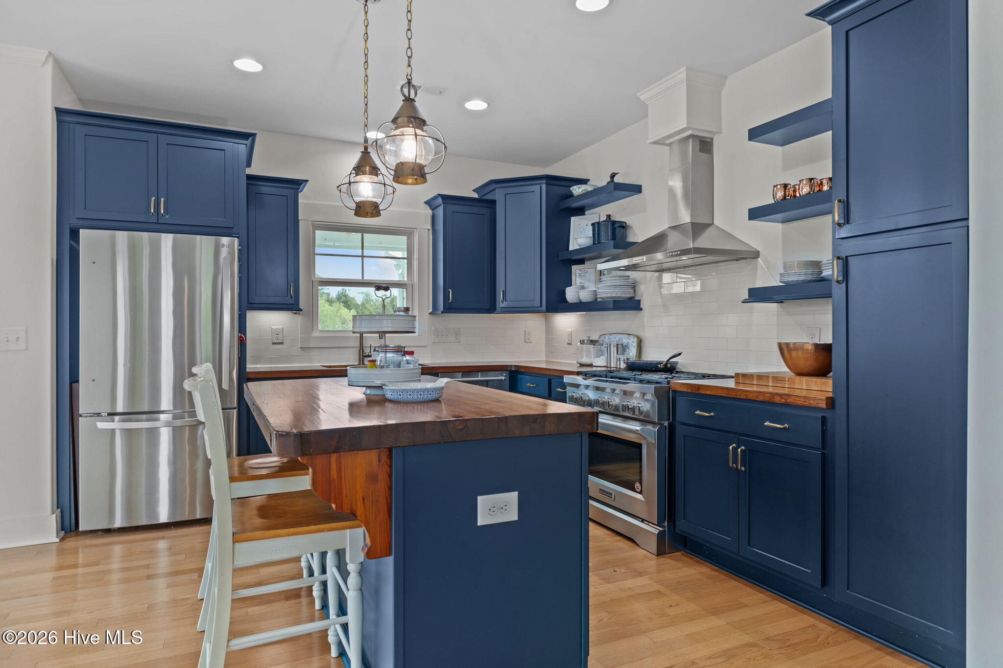 303 Bogue Watch Drive, Newport, NC, 28570