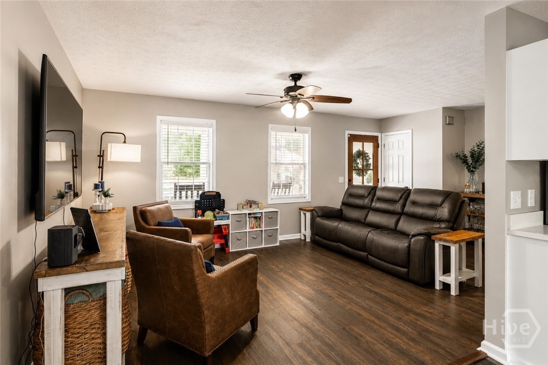 Property photo 12