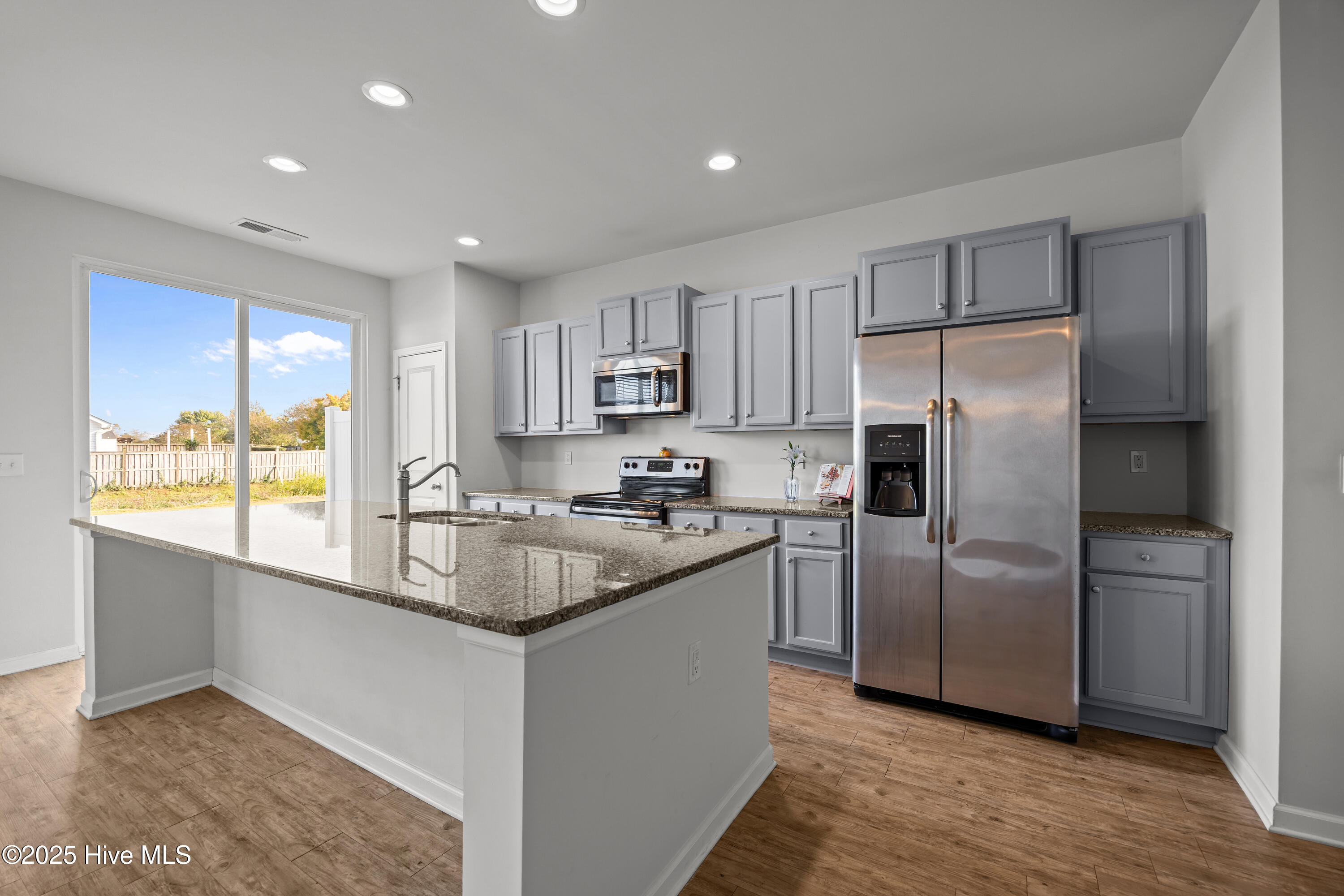 7308 Chipley Drive, Wilmington, NC 28411 – photo 16: 30-print-IMG_9600
