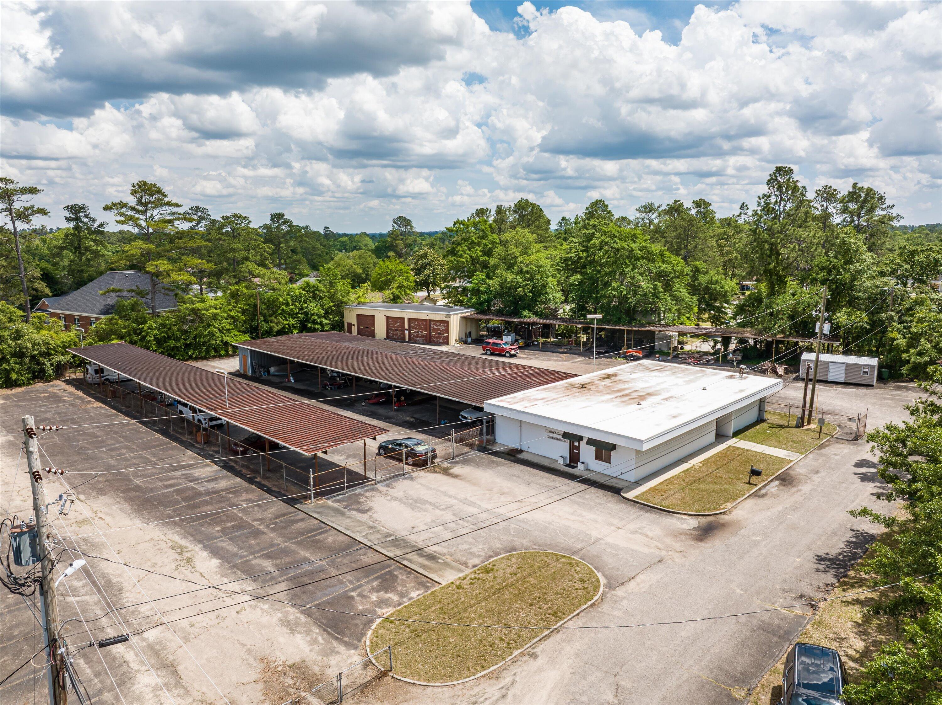 130 Davis, Martinez, Georgia, 0 ,Business,For sale,Davis,98227170 130 Davis, Martinez, Georgia, 0 ,Business,For sale,Davis,98227170
