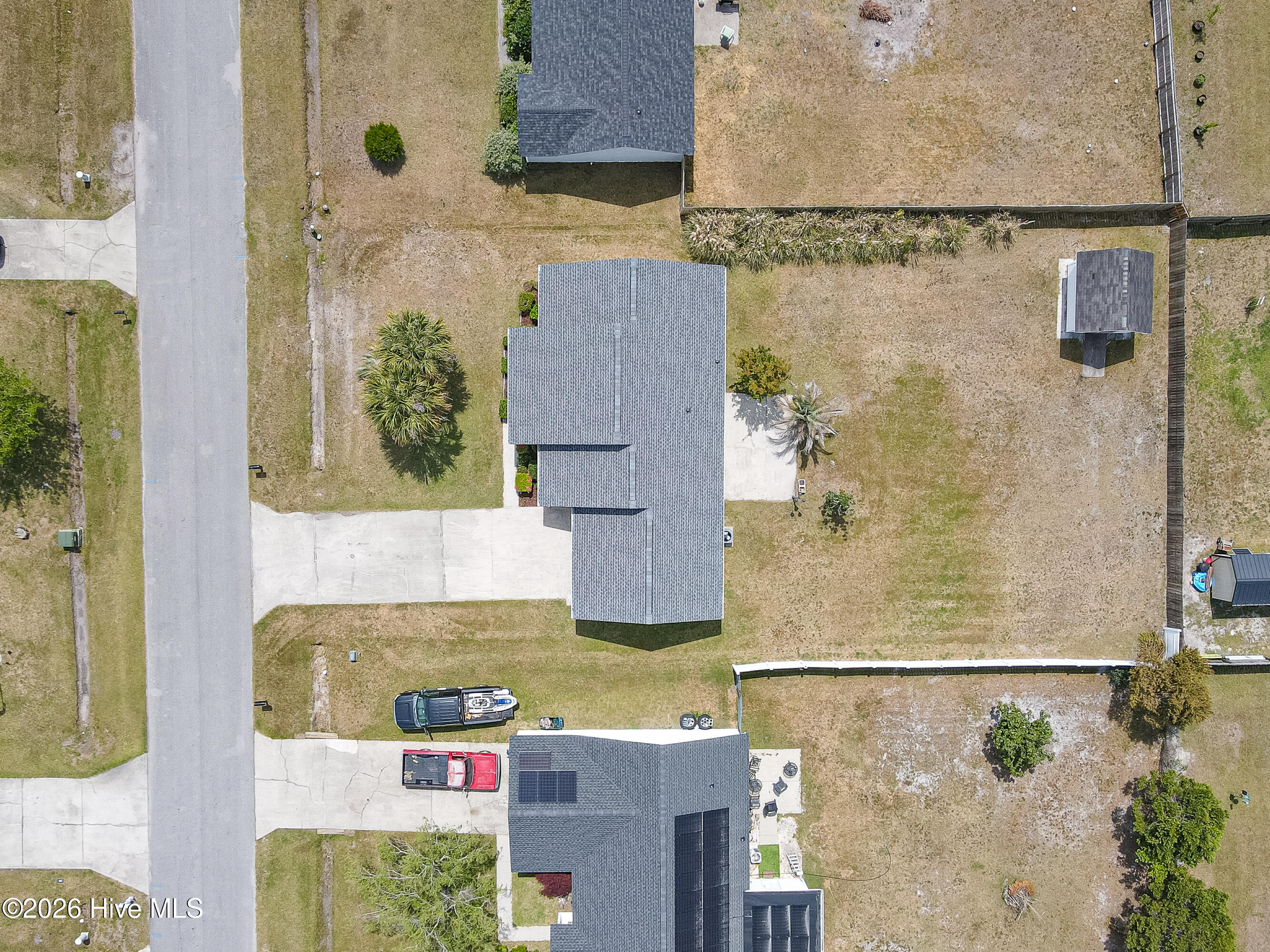 100566920 | Photo 34