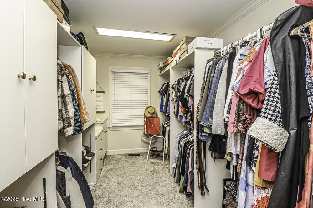 325 Old Coach Road, Rocky Mount, NC, 27804