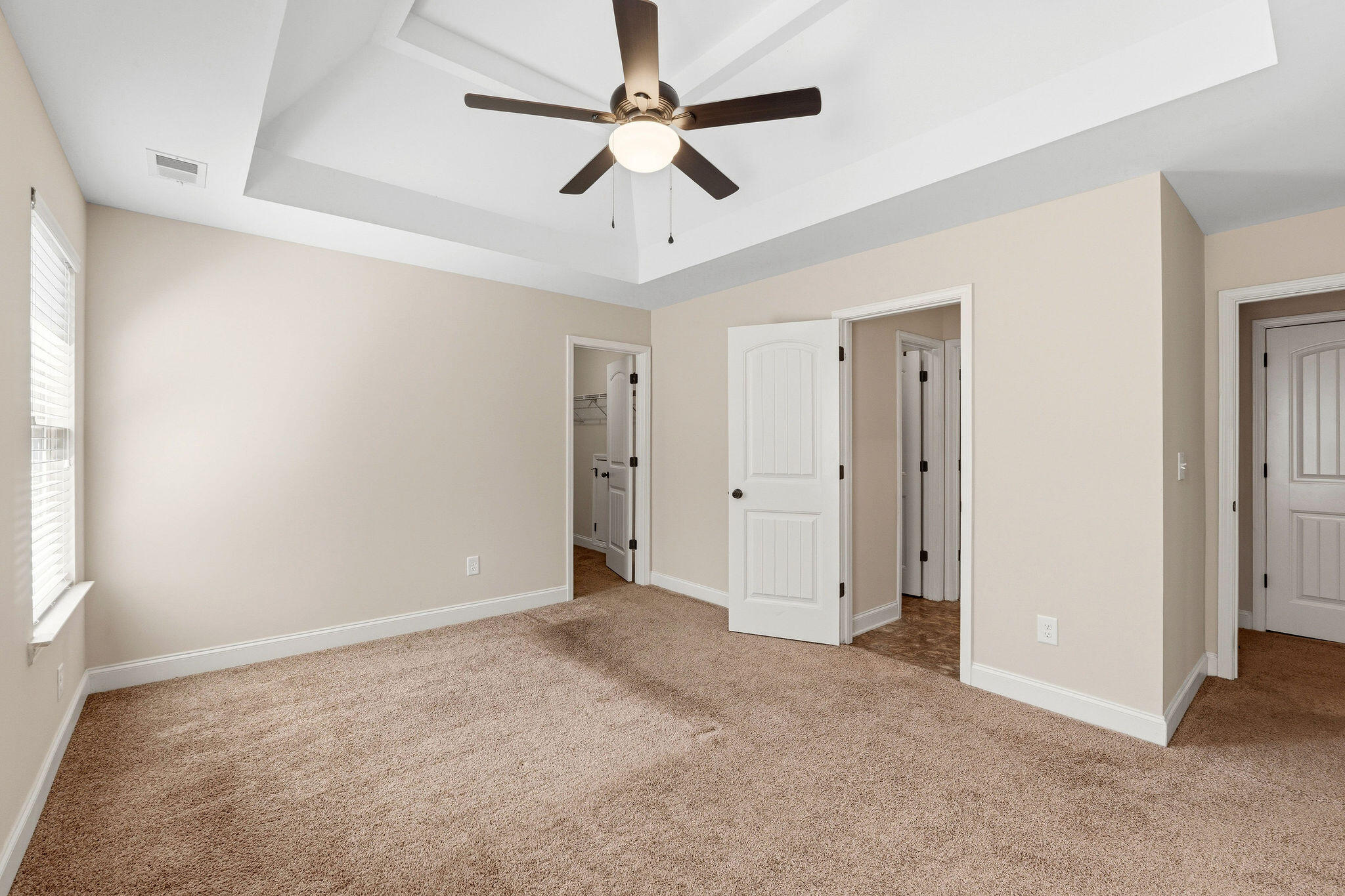 1405 Calumet Drive, Grovetown, GA, 30813