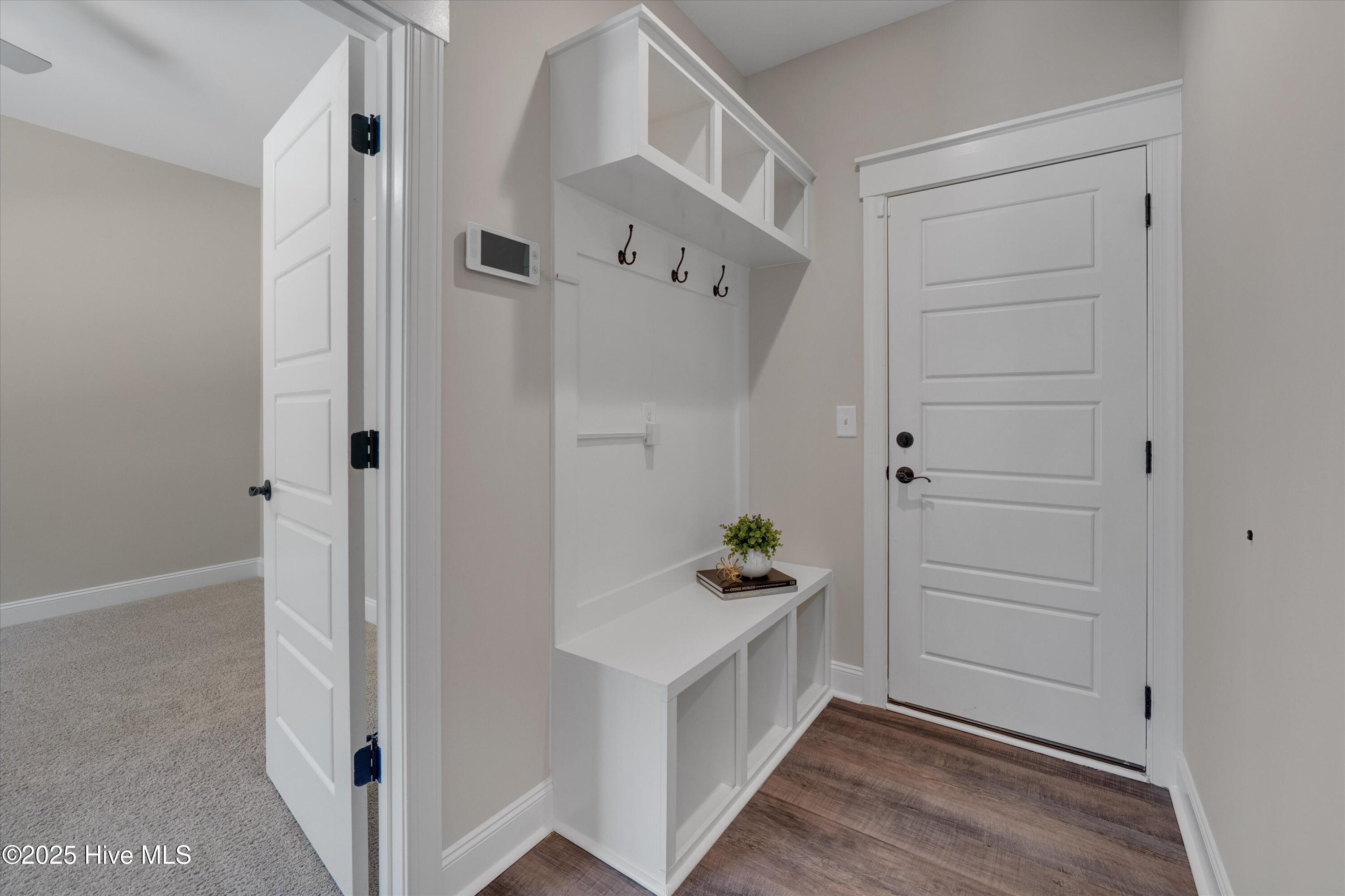 10-161 Spring Lake Rd-18