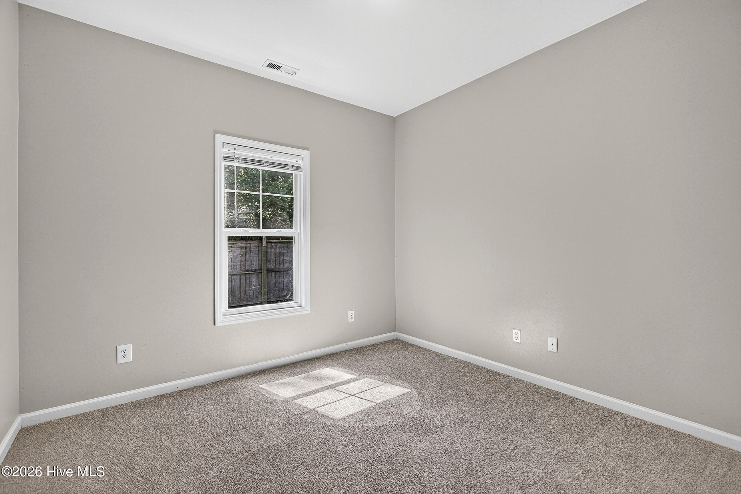 238 Seville Street,Jacksonville