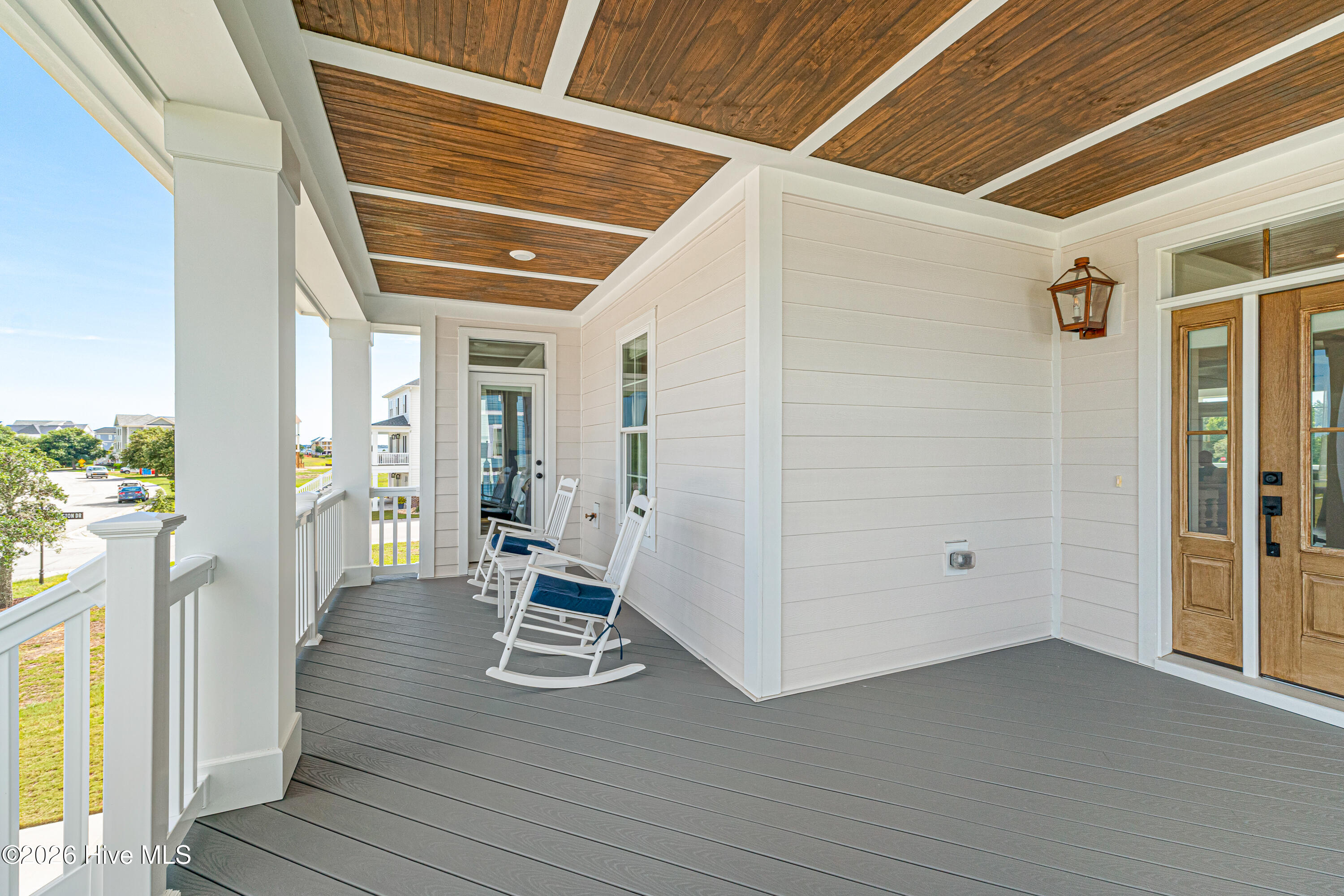 855 Cannonsgate Drive,Newport