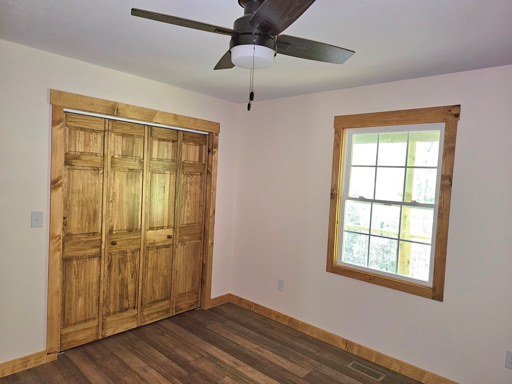 55 Ridgeline Road, Murphy, NC 28906 Listing Photo  18