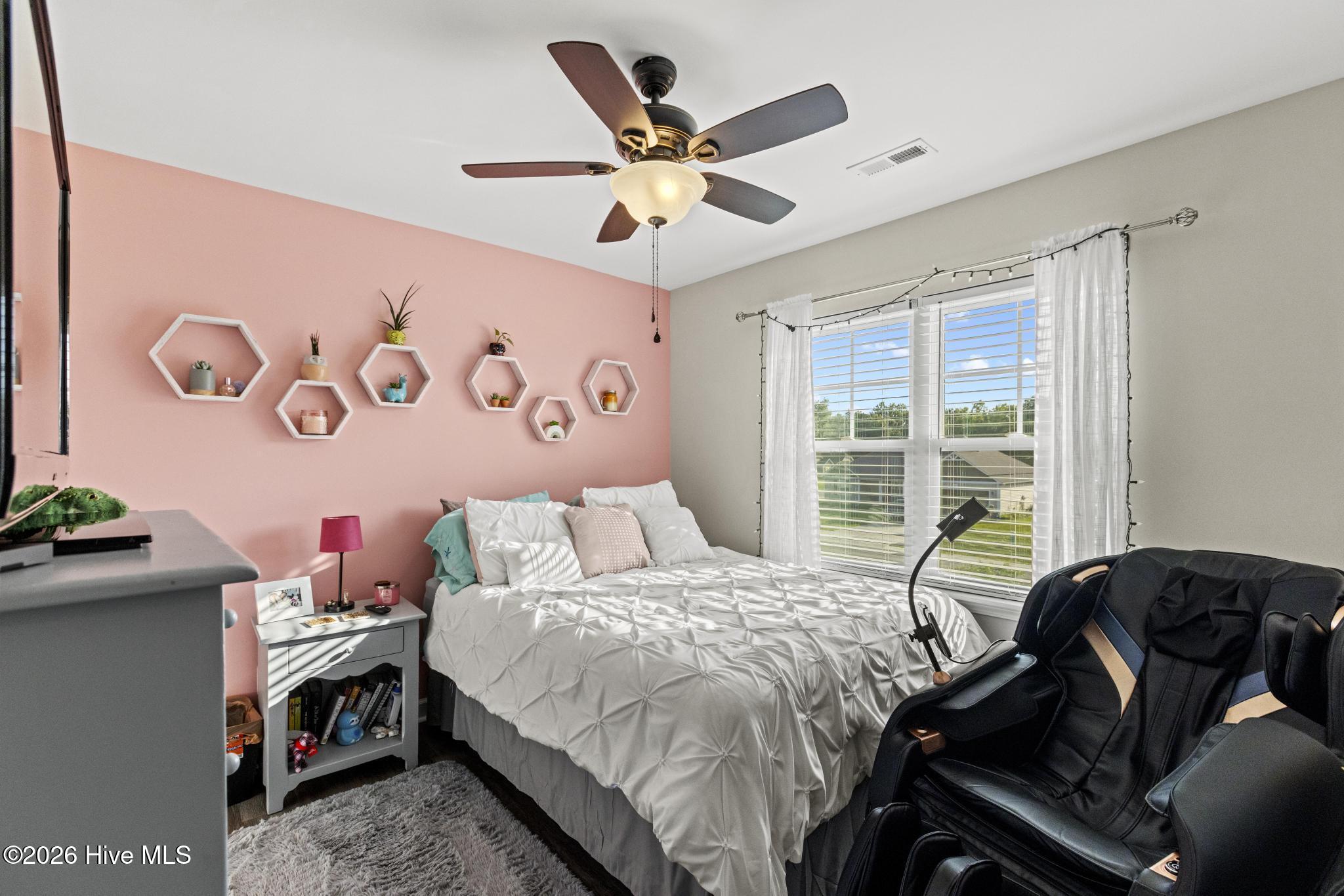 302 Waylon Way,Holly Ridge