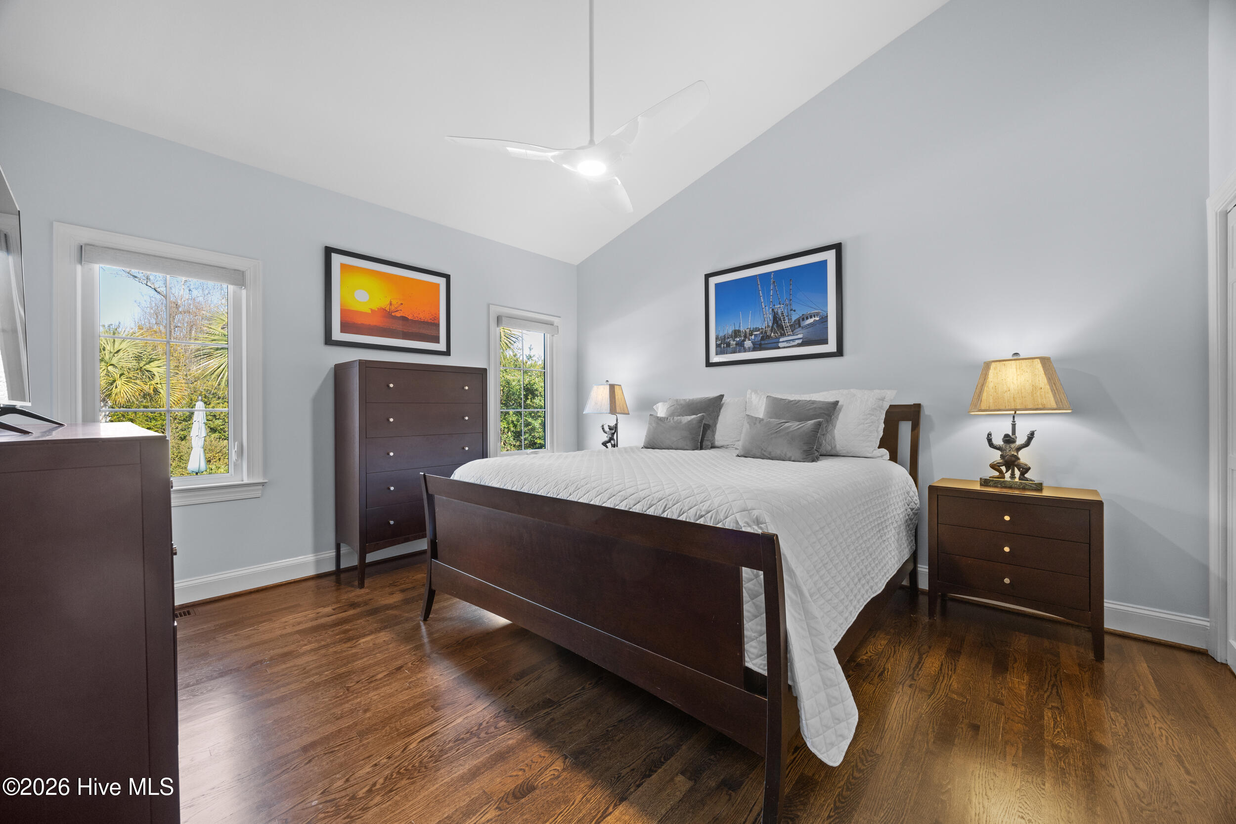 100553782 | Photo 20