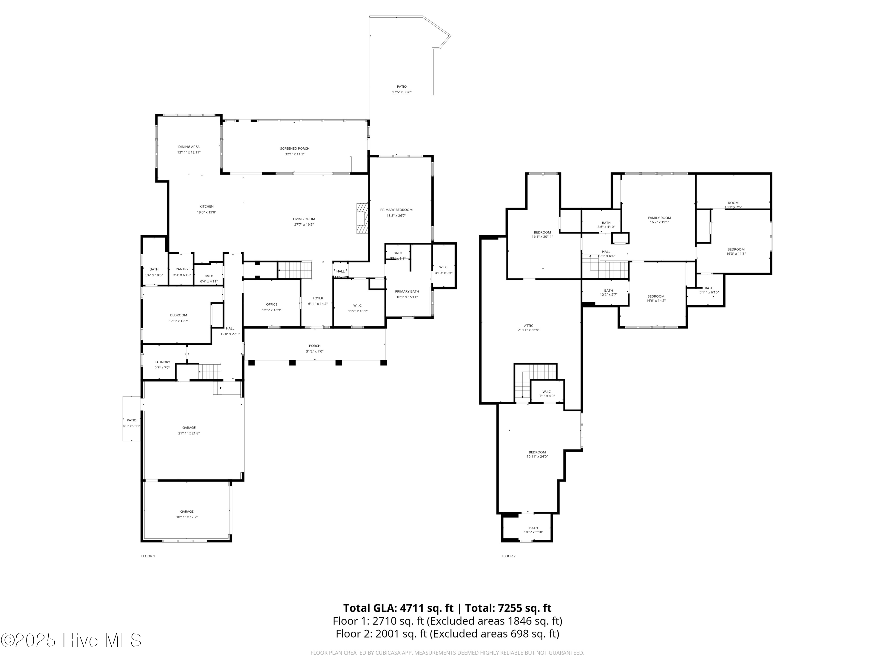 Property at 314 Rolling Meadows Road
