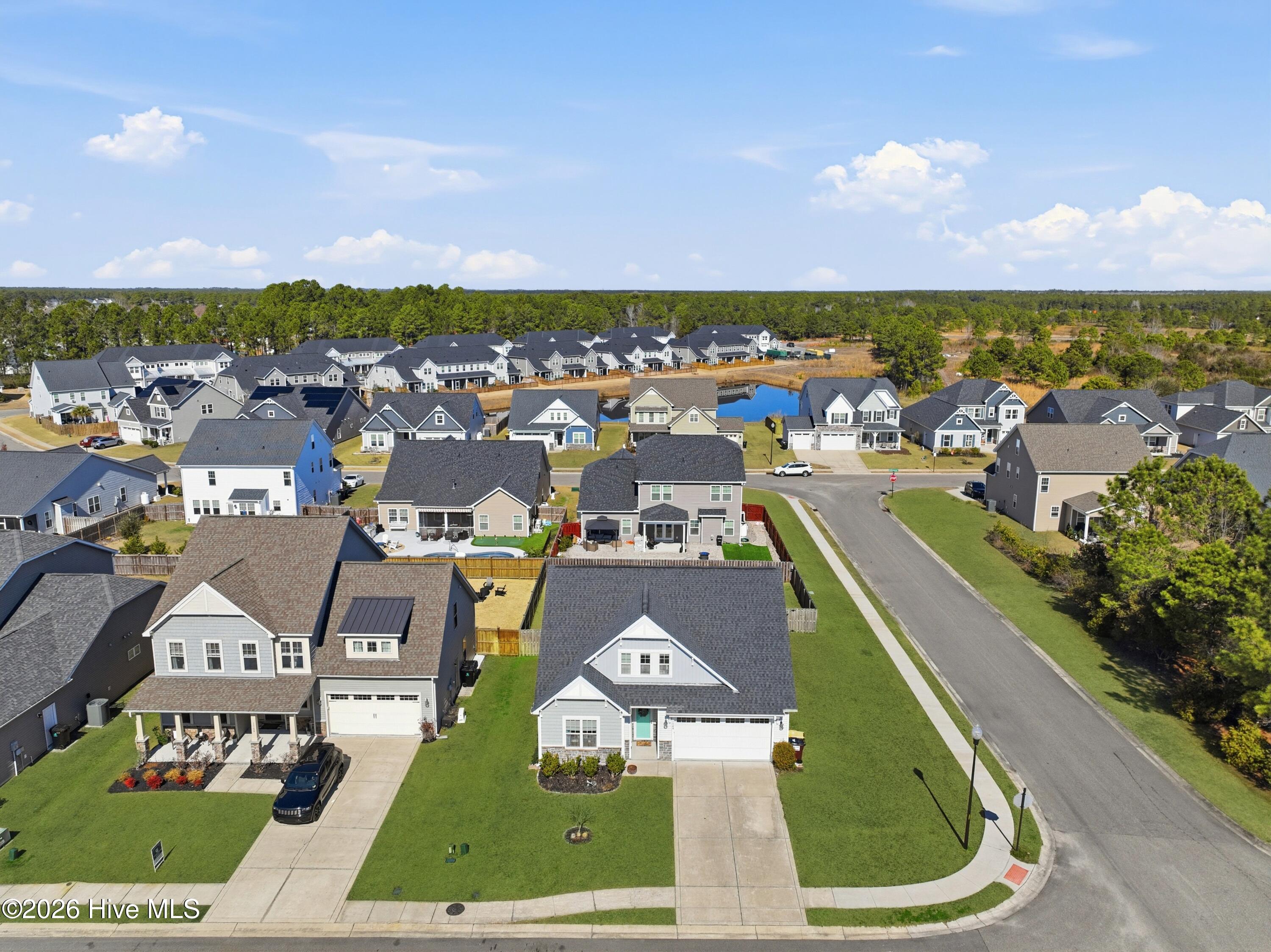 100557354 | Photo 62