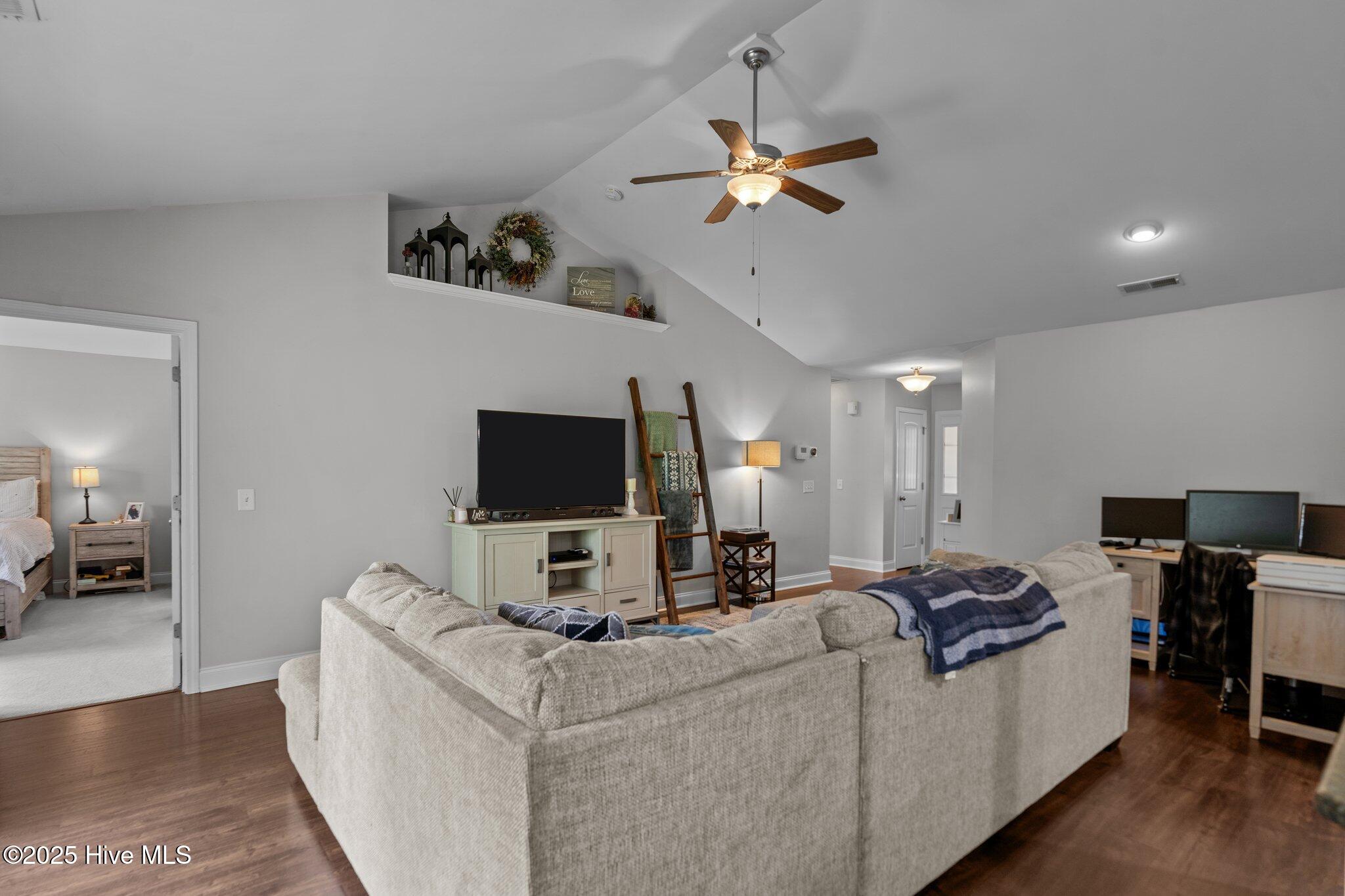 17-web-or-mls-DSC00452