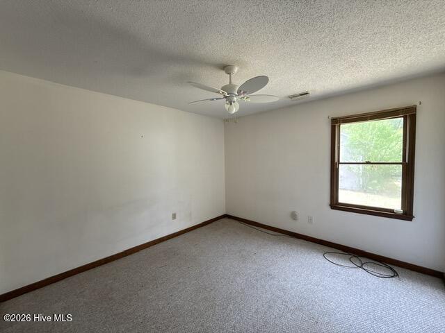 350 Lee Drive,Havelock
